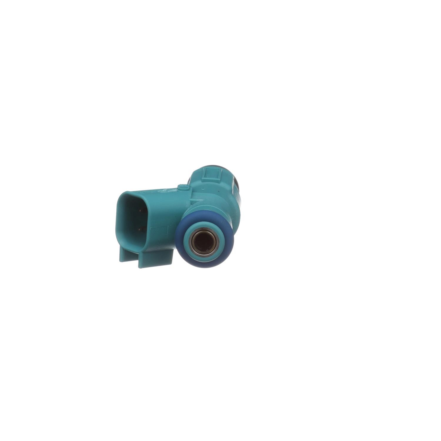 Standard FJ952 Fuel Injector - MFI - New