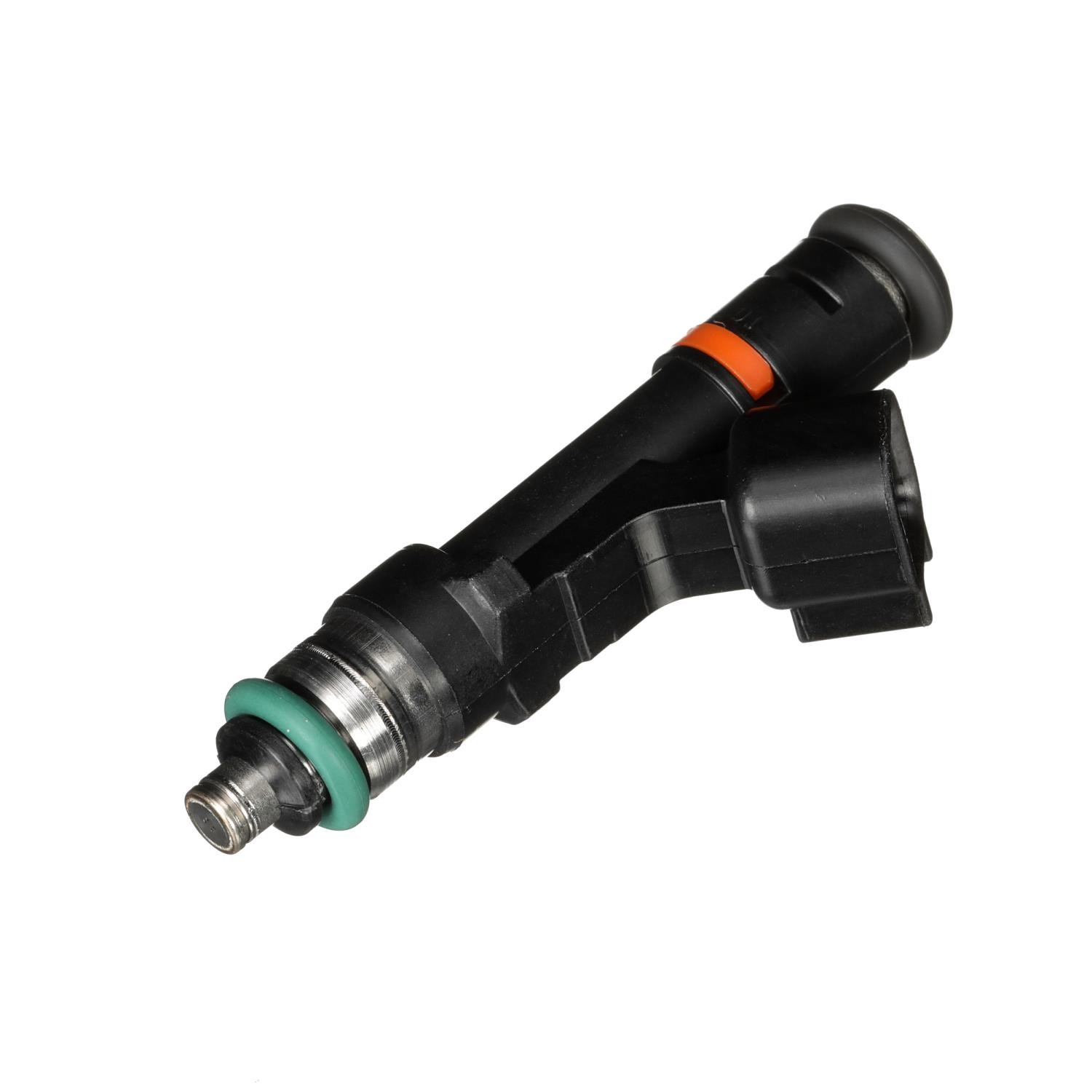 Standard FJ953 Fuel Injector - MFI - New - Image 2