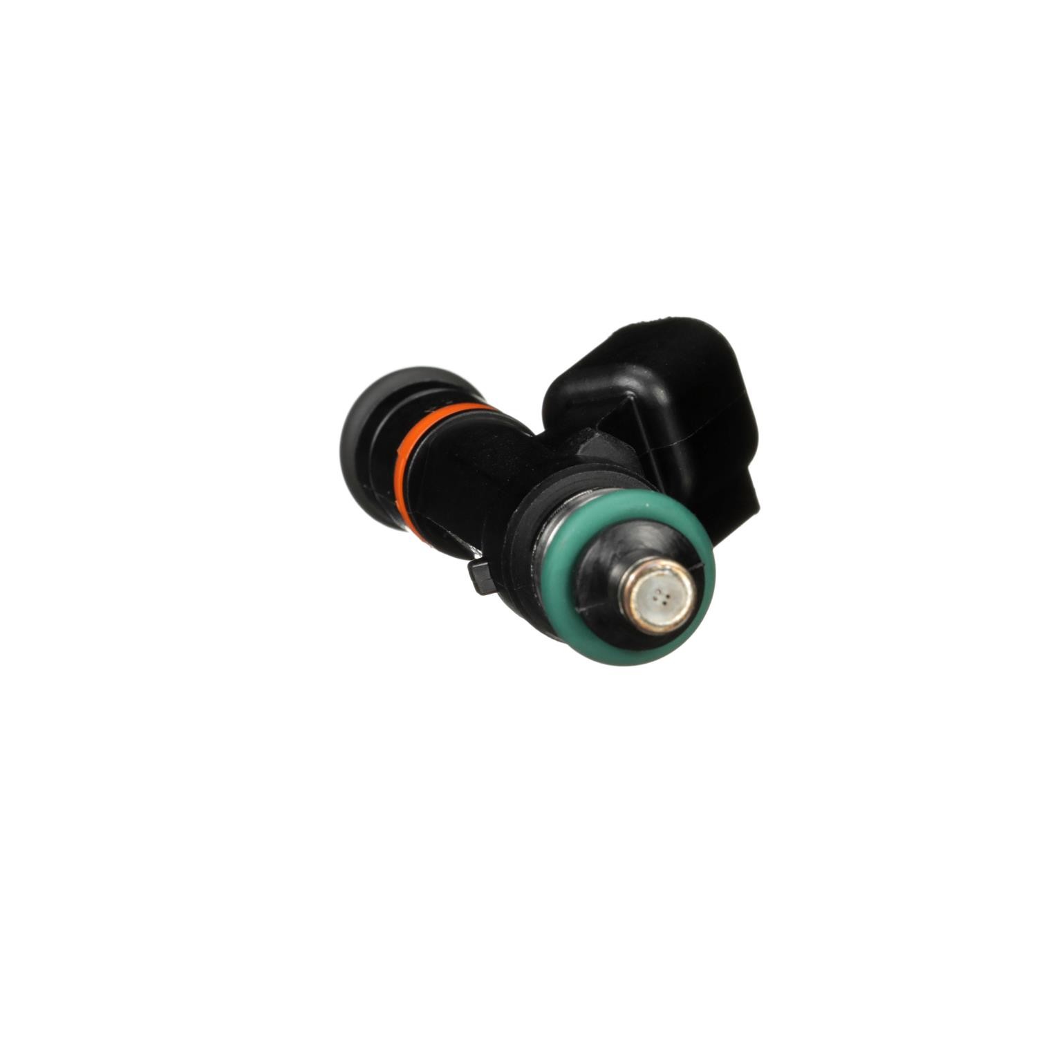 Standard FJ953 Fuel Injector - MFI - New - Image 3
