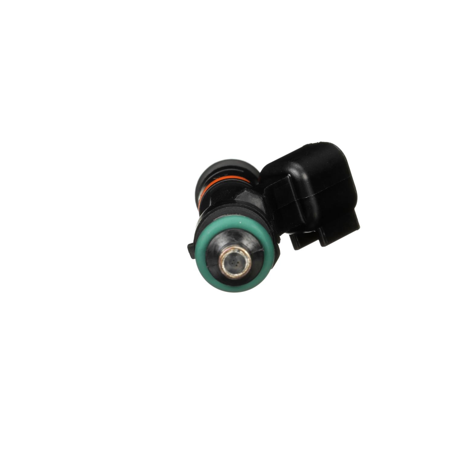 Standard FJ953 Fuel Injector - MFI - New - Image 4