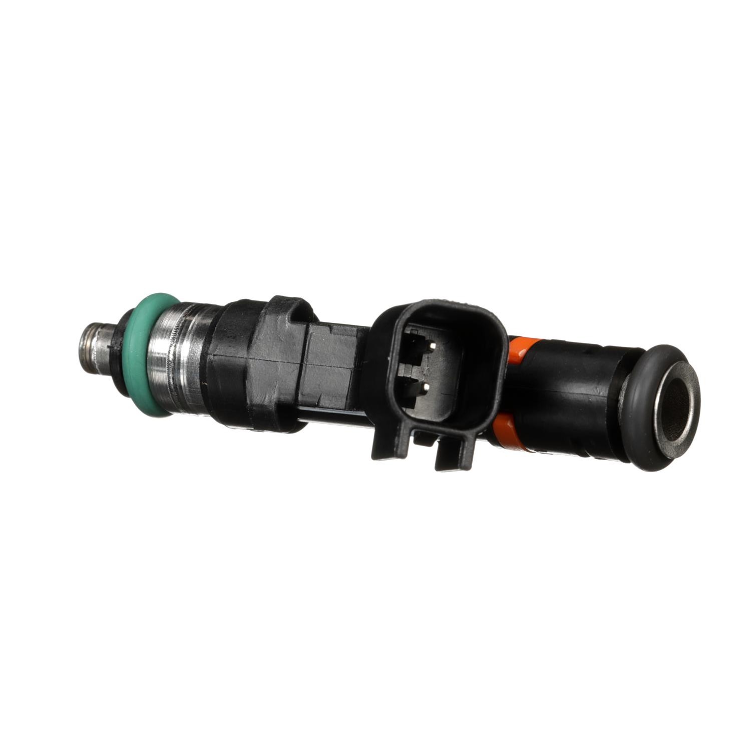 Standard FJ953 Fuel Injector - MFI - New - Image 5