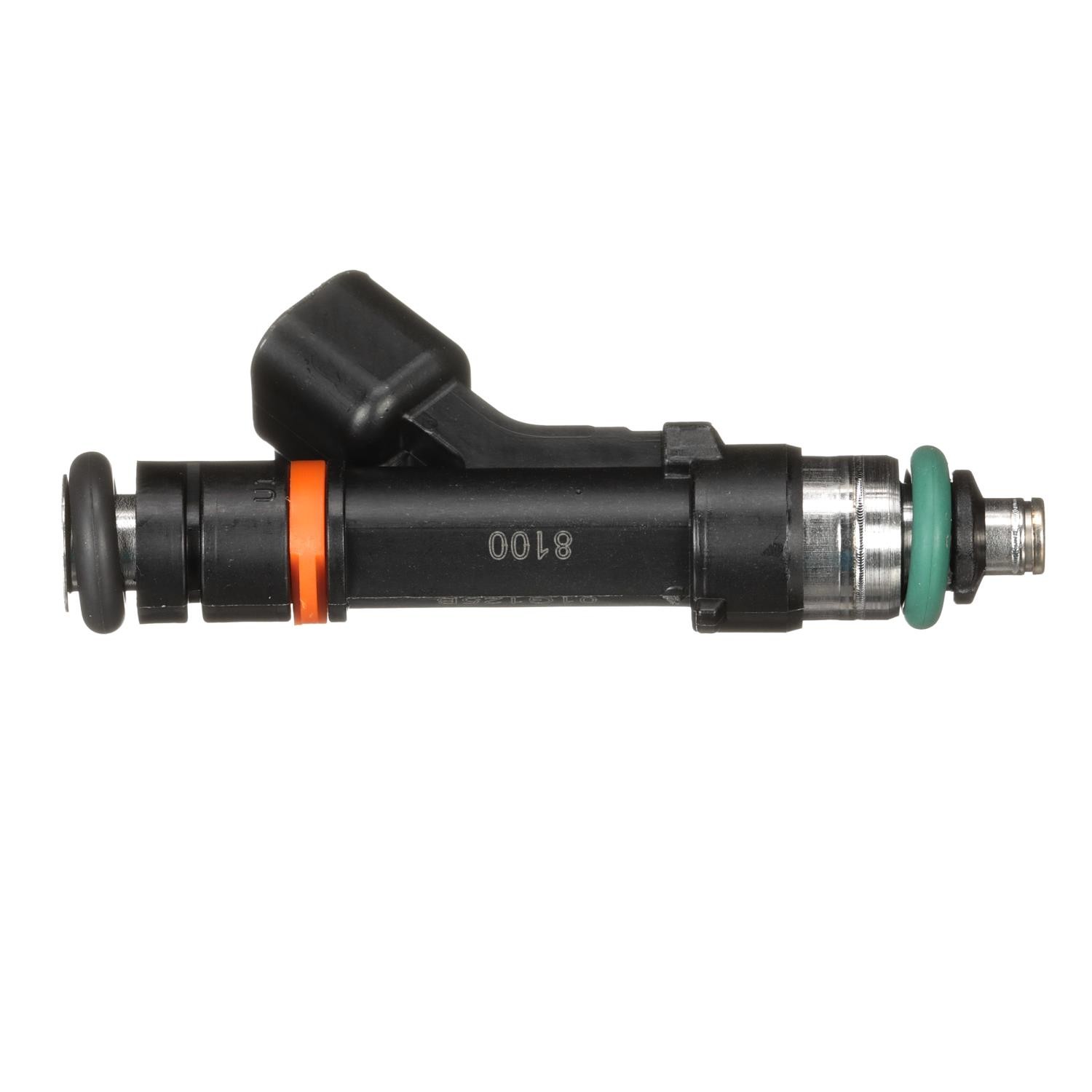 Standard FJ953 Fuel Injector - MFI - New - Image 6