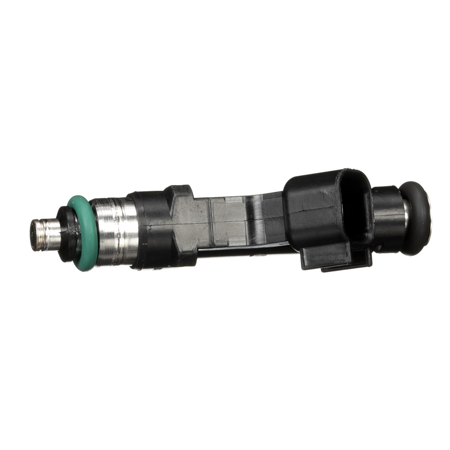 Standard FJ953 Fuel Injector - MFI - New - Image 7