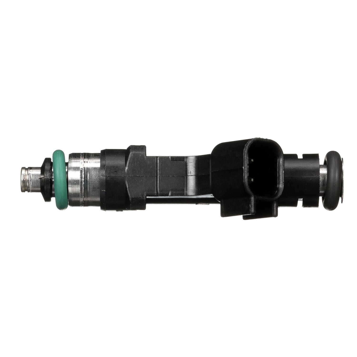 Standard FJ953 Fuel Injector - MFI - New - Image 8