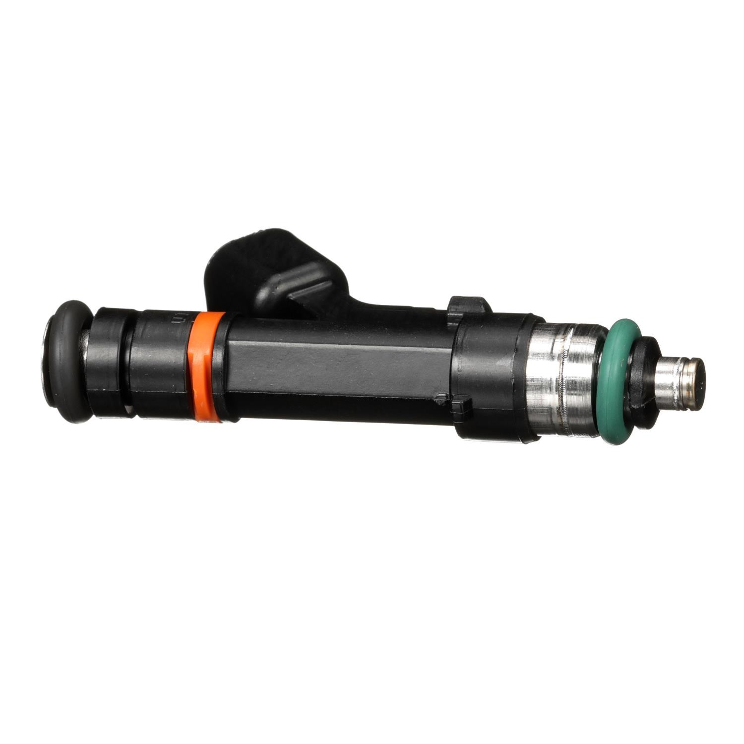 Standard FJ953 Fuel Injector - MFI - New - Image 9
