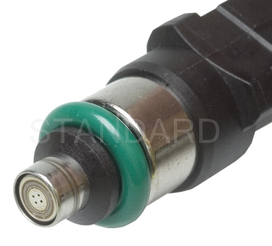 Standard FJ953 Fuel Injector - MFI - New - Image 10