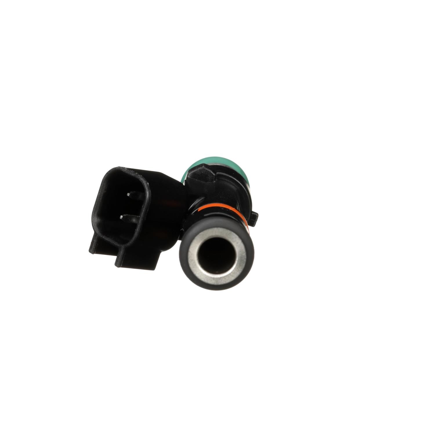Standard FJ953 Fuel Injector - MFI - New