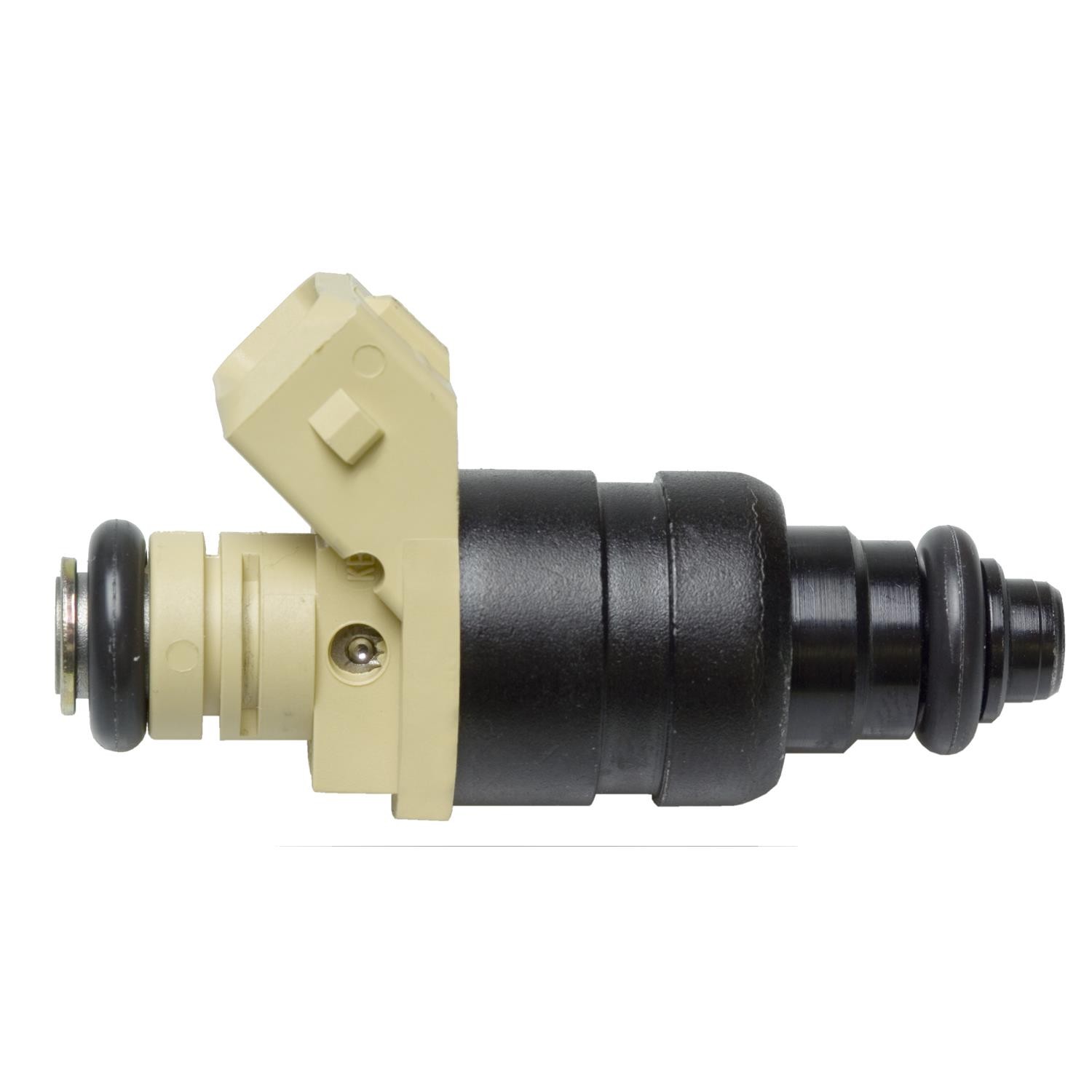 Standard FJ954 Fuel Injector - MFI - New