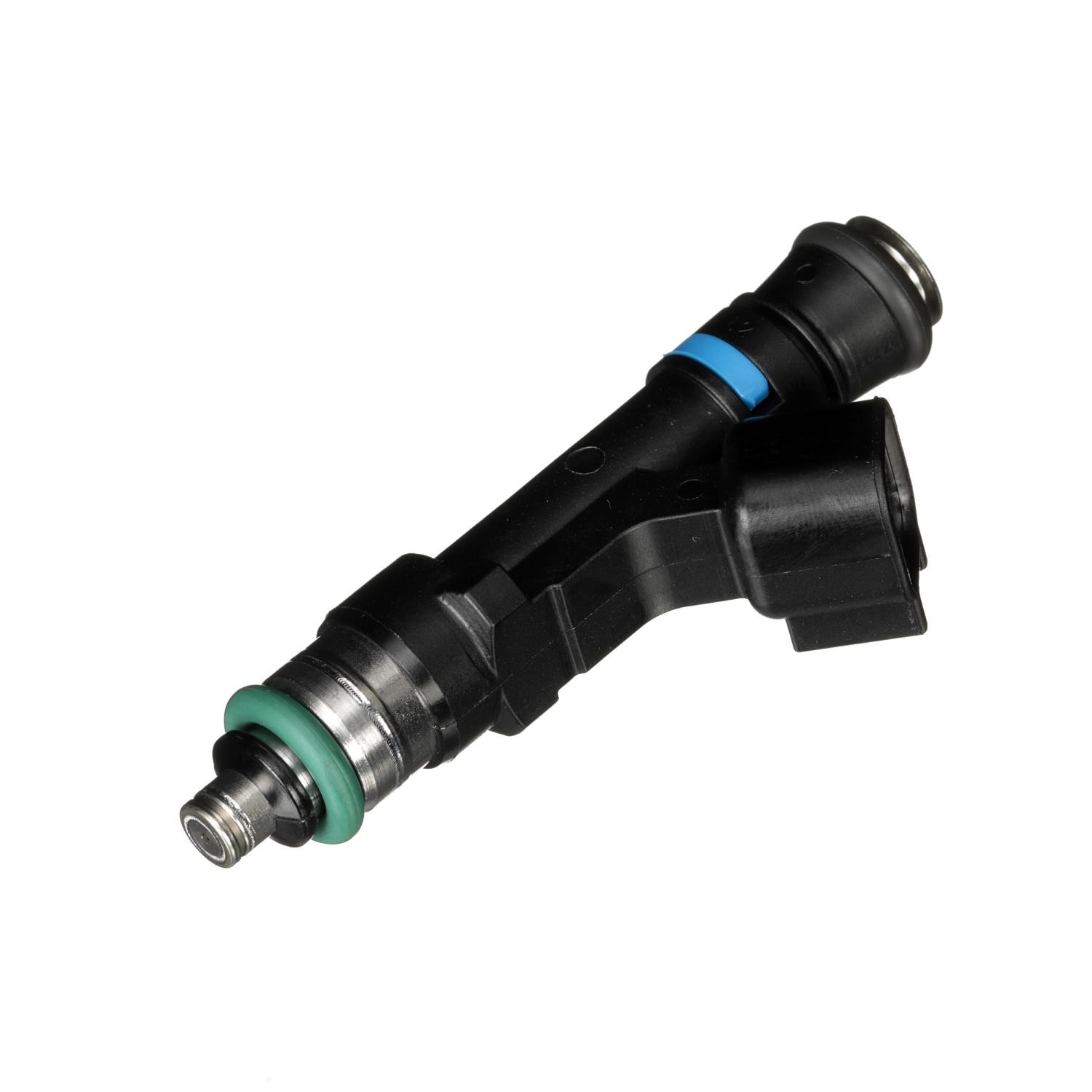 Standard FJ958 Fuel Injector - MFI - New - Image 9