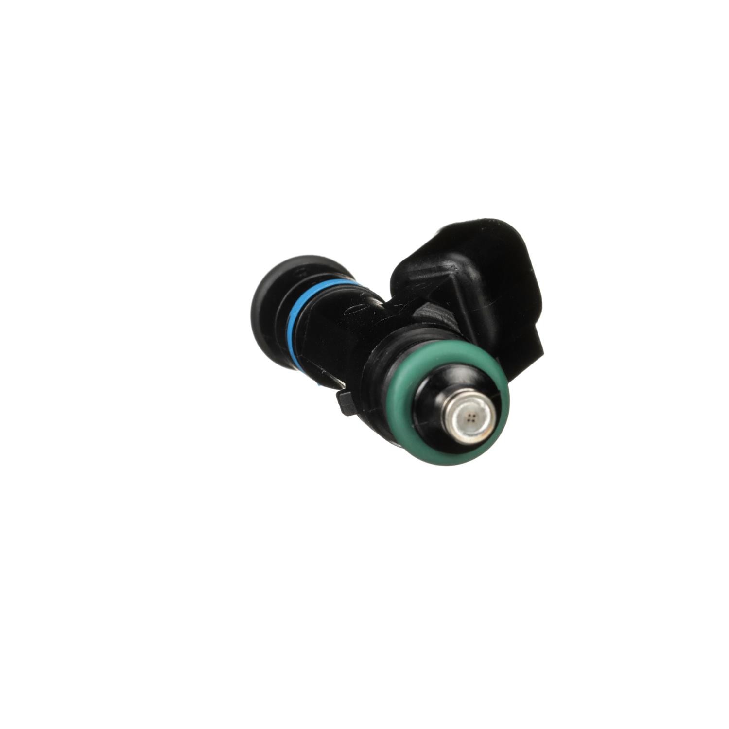 Standard FJ958 Fuel Injector - MFI - New - Image 8