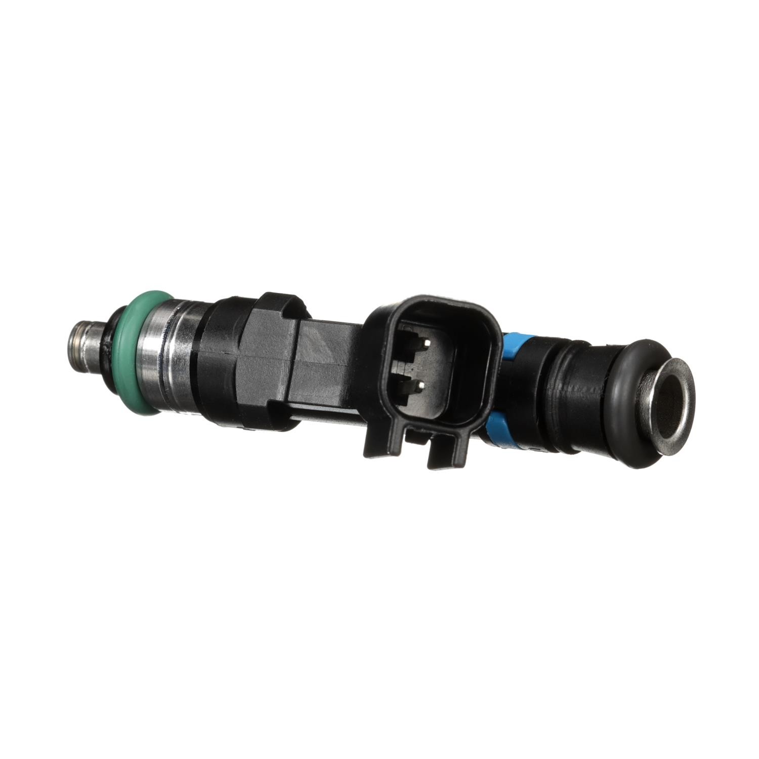 Standard FJ958 Fuel Injector - MFI - New - Image 6