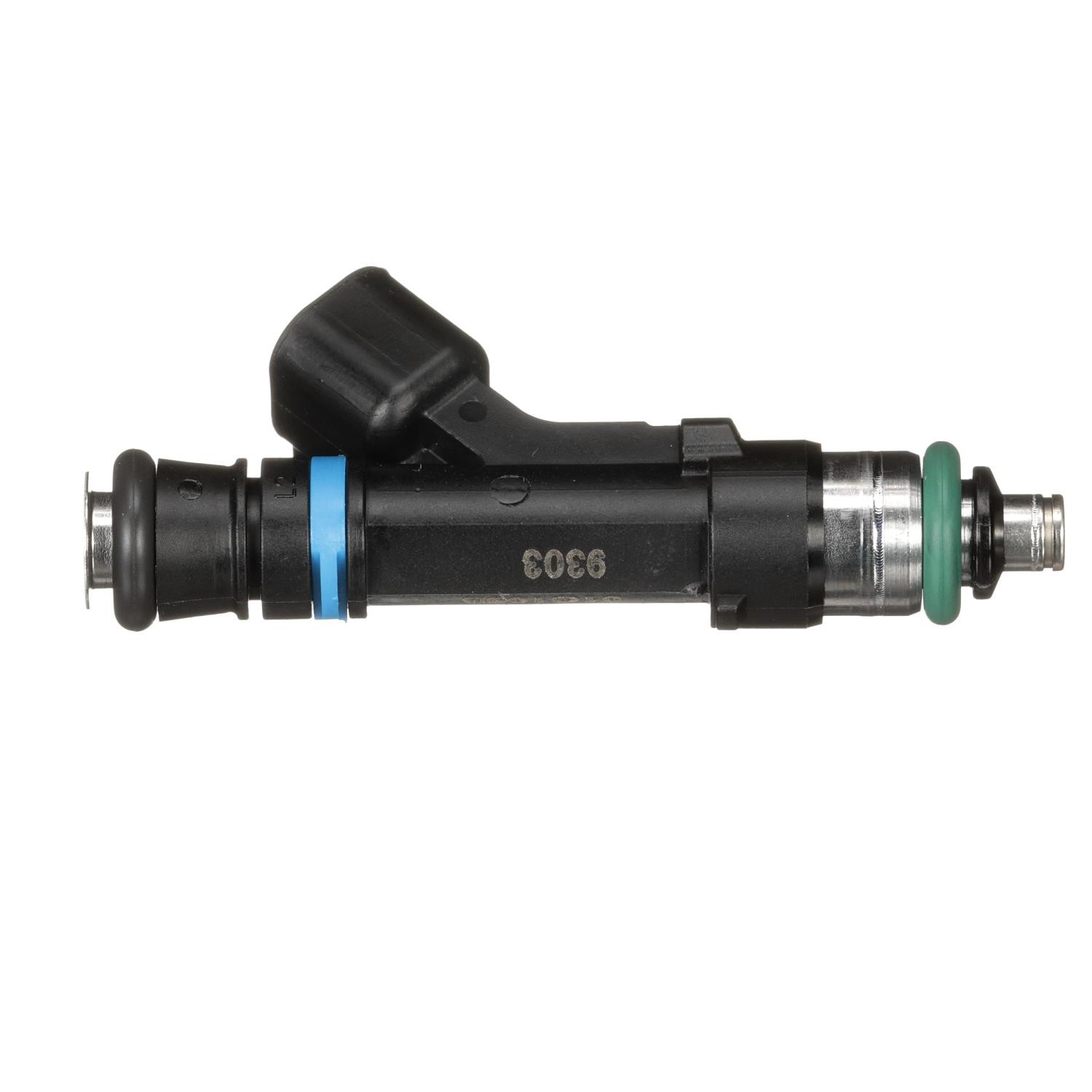 Standard FJ958 Fuel Injector - MFI - New - Image 5
