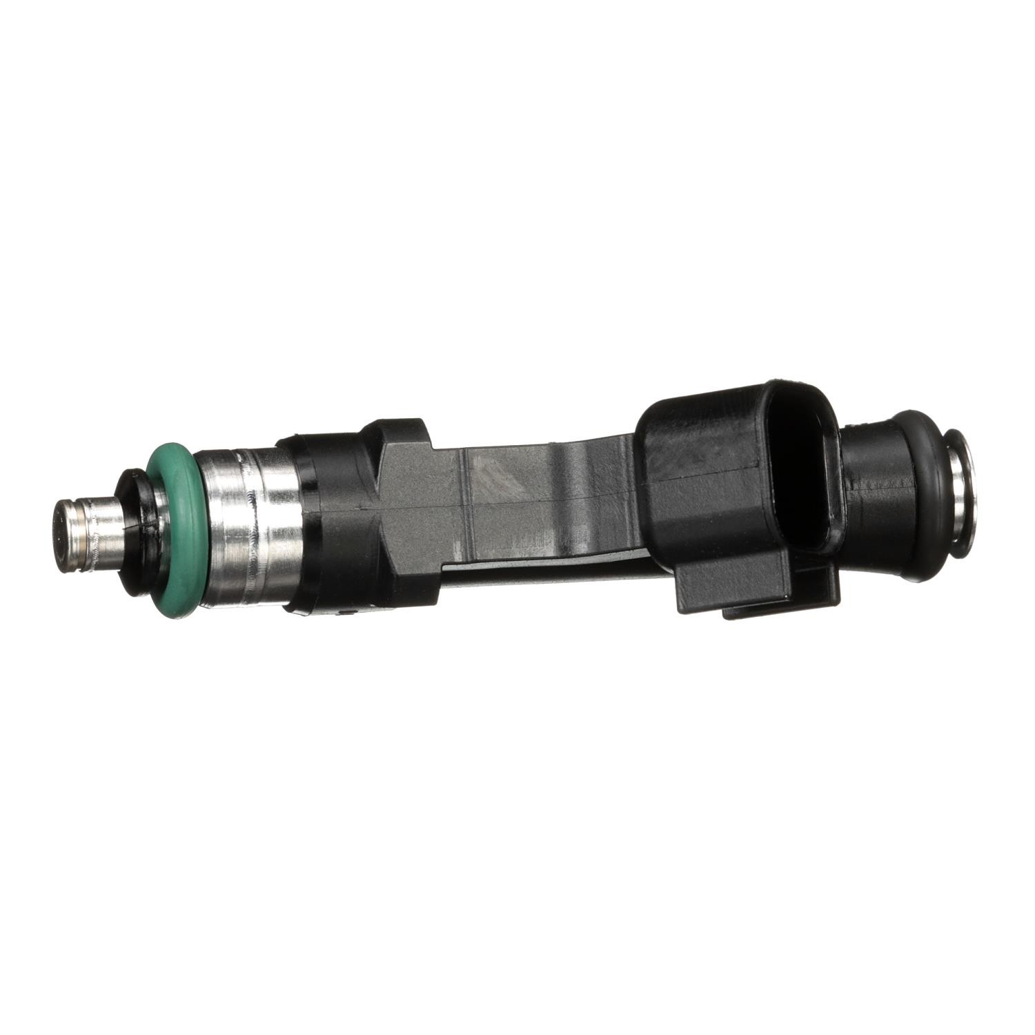 Standard FJ958 Fuel Injector - MFI - New - Image 4