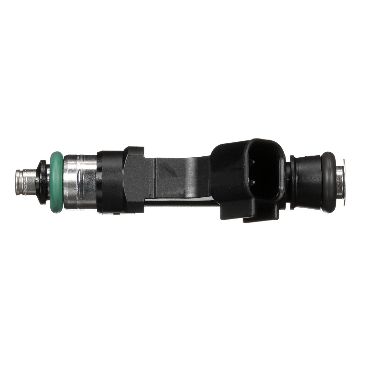 Standard FJ958 Fuel Injector - MFI - New - Image 3