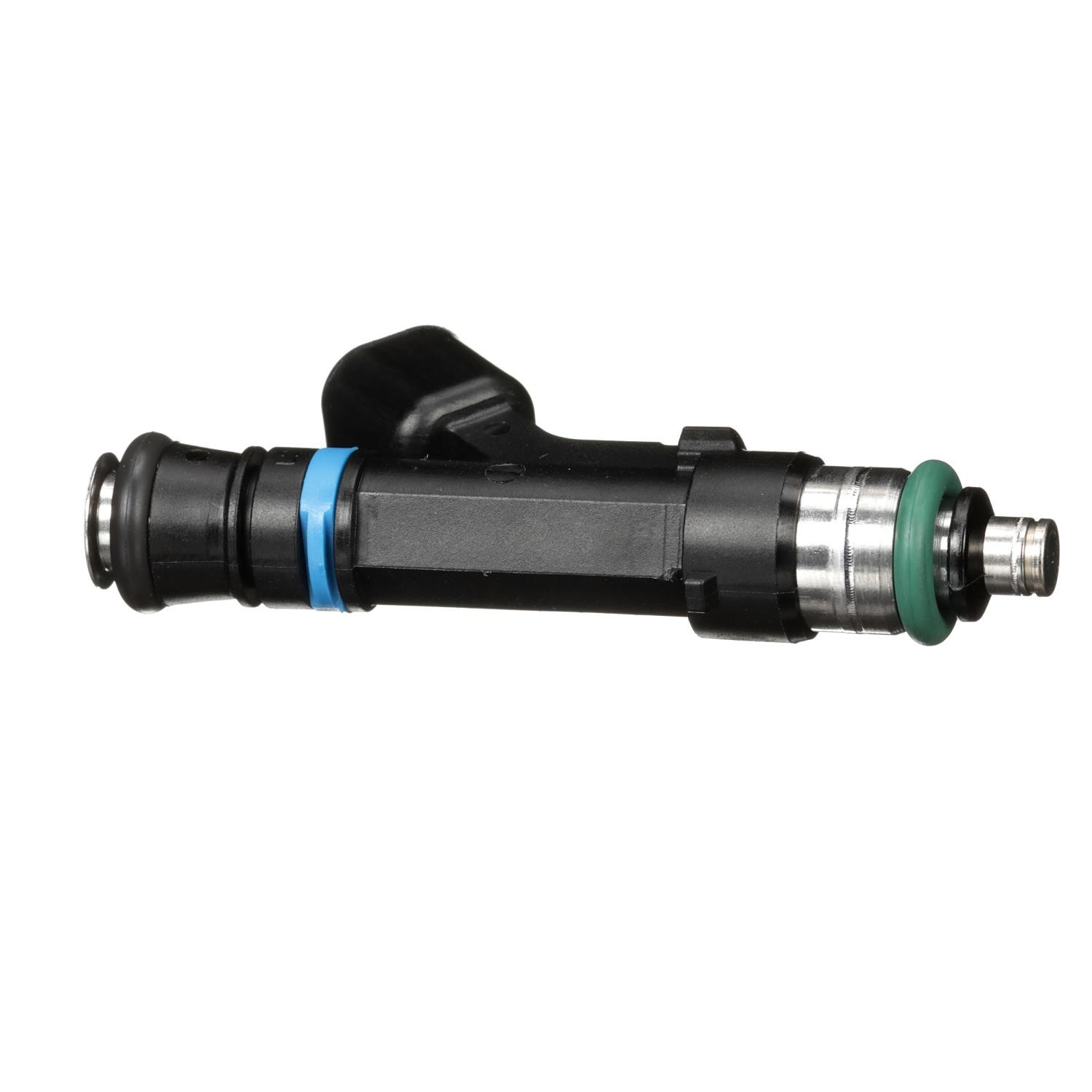 Standard FJ958 Fuel Injector - MFI - New - Image 2