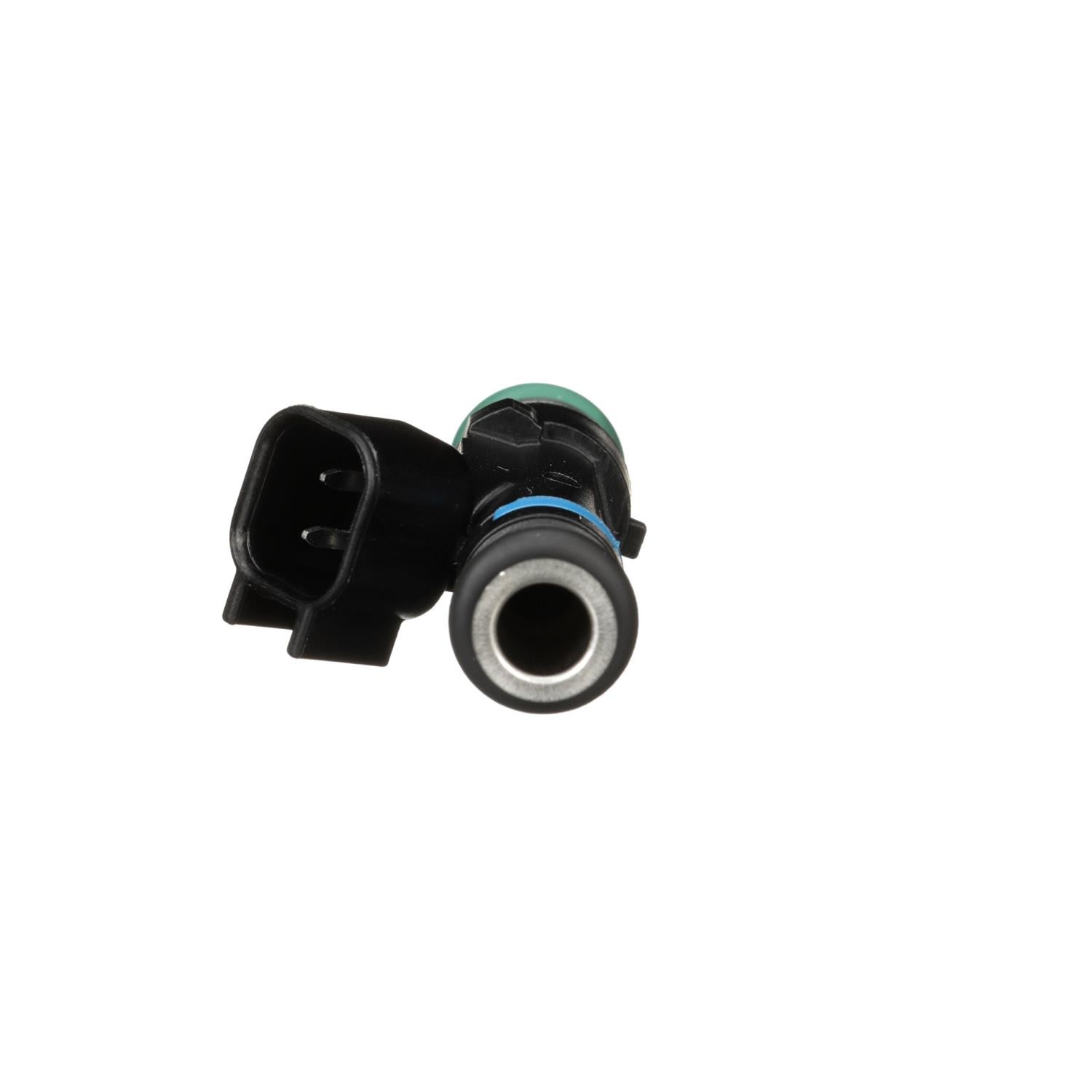 Standard FJ958 Fuel Injector - MFI - New