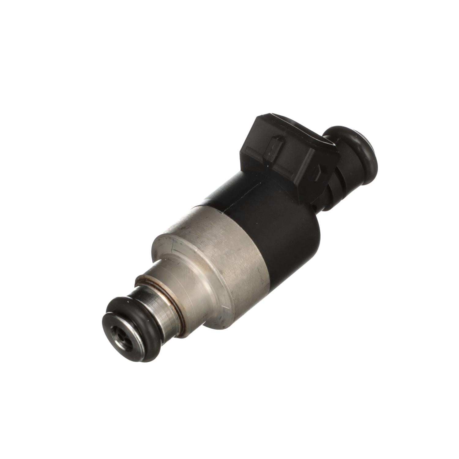 Standard FJ95 Fuel Injector - MFI - New - Image 4
