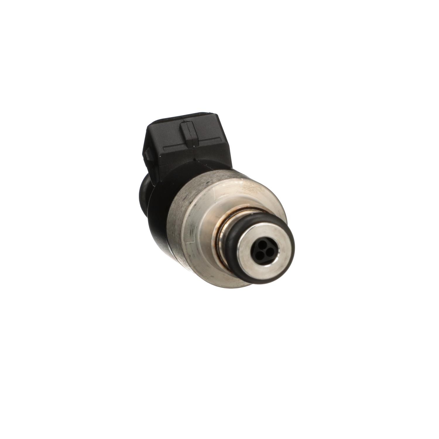 Standard FJ95 Fuel Injector - MFI - New - Image 3