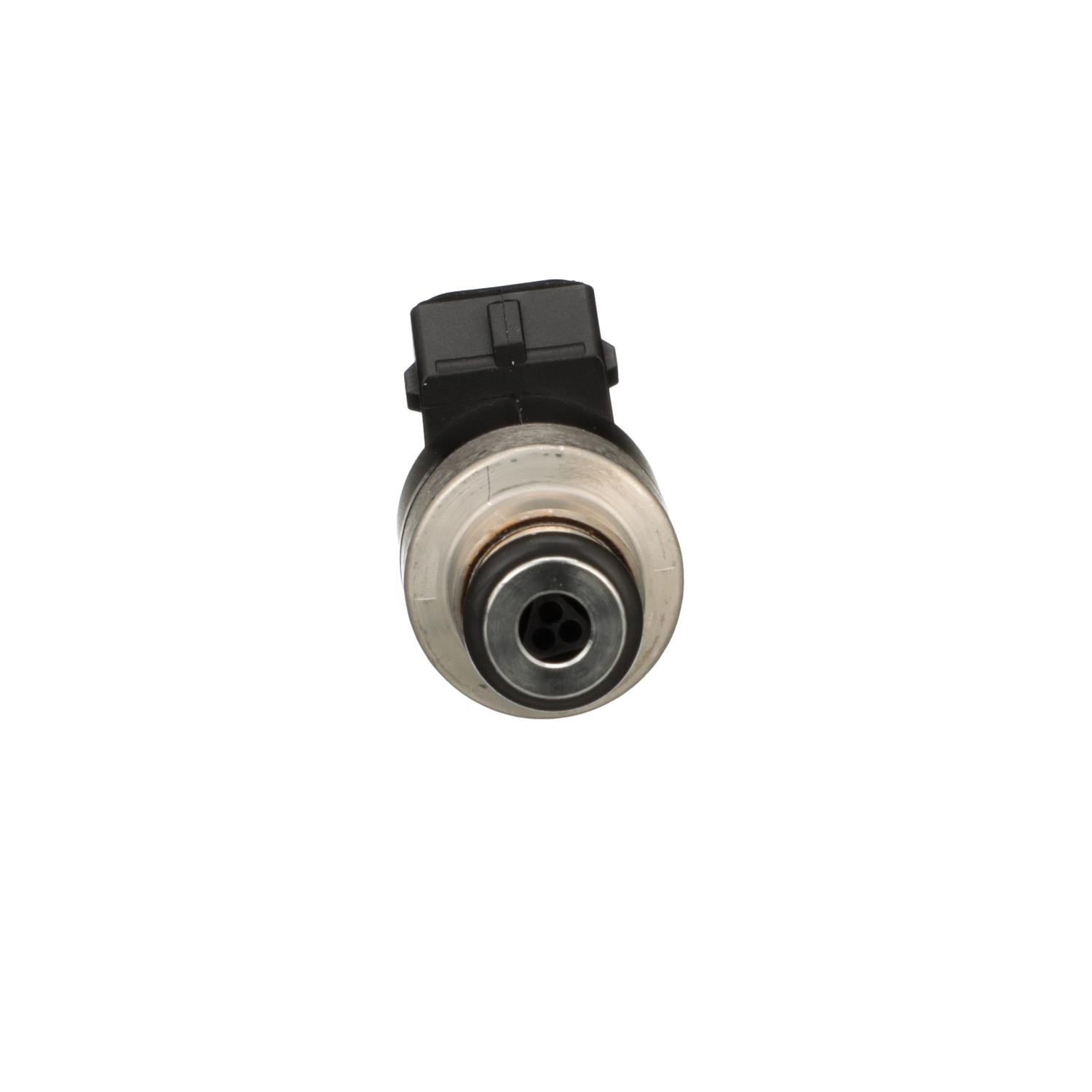 Standard FJ95 Fuel Injector - MFI - New - Image 2