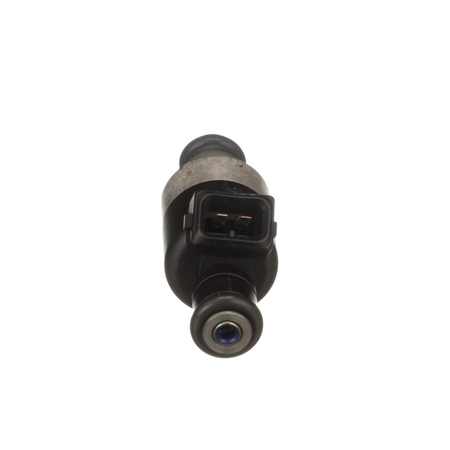 Standard FJ95 Fuel Injector - MFI - New - Image 9