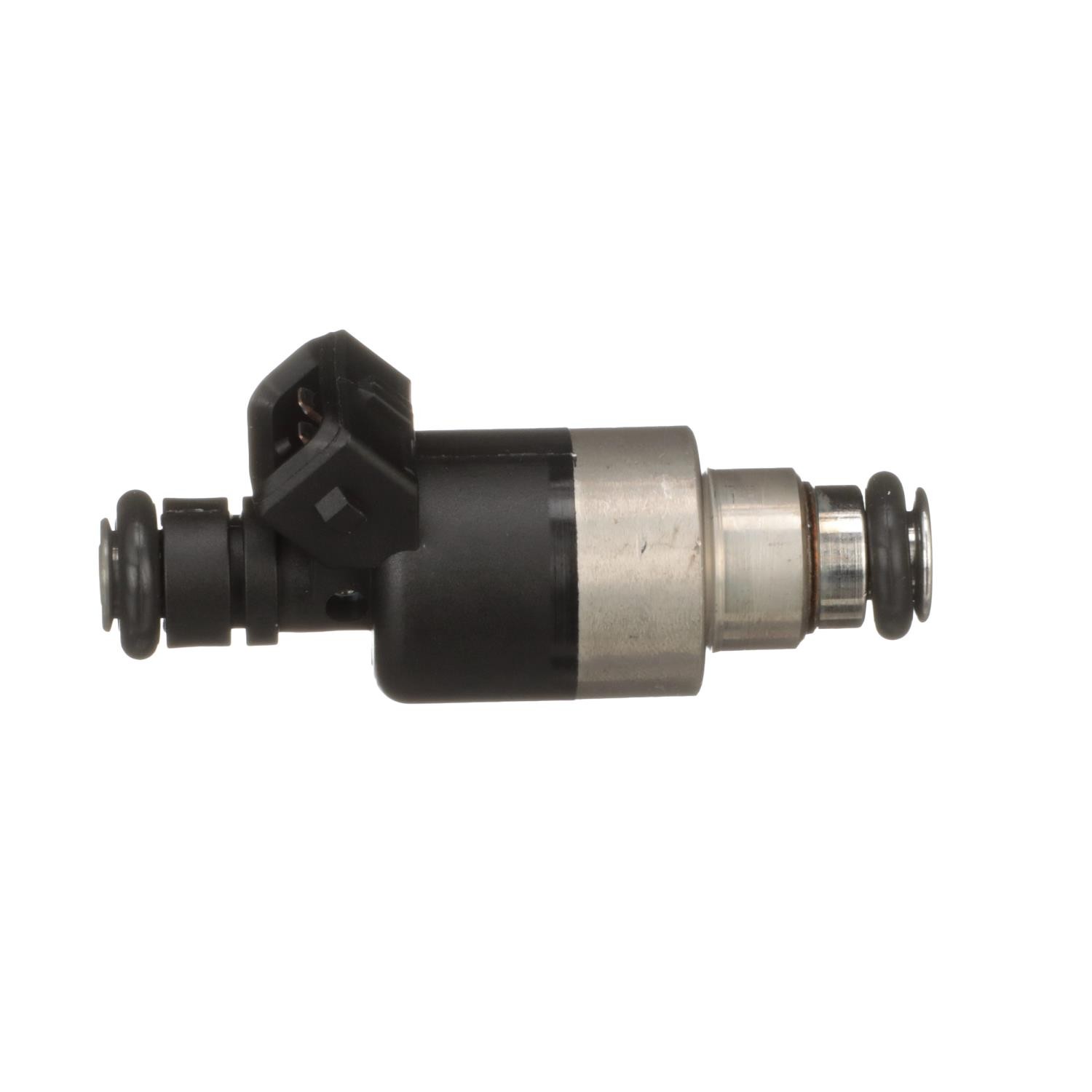 Standard FJ95 Fuel Injector - MFI - New