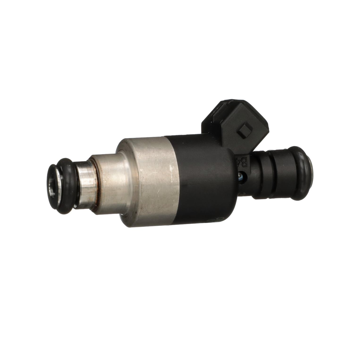Standard FJ95 Fuel Injector - MFI - New - Image 8