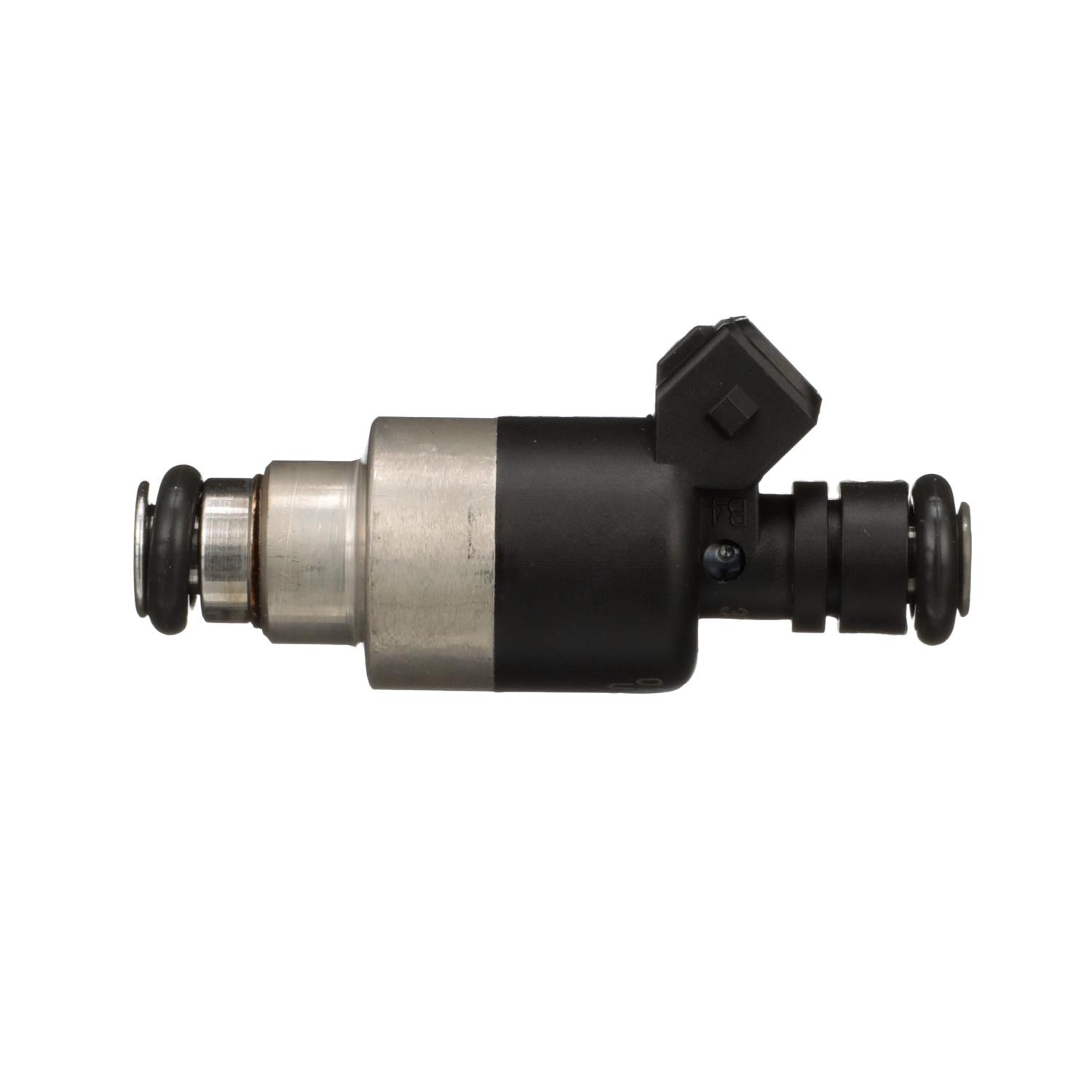 Standard FJ95 Fuel Injector - MFI - New - Image 7