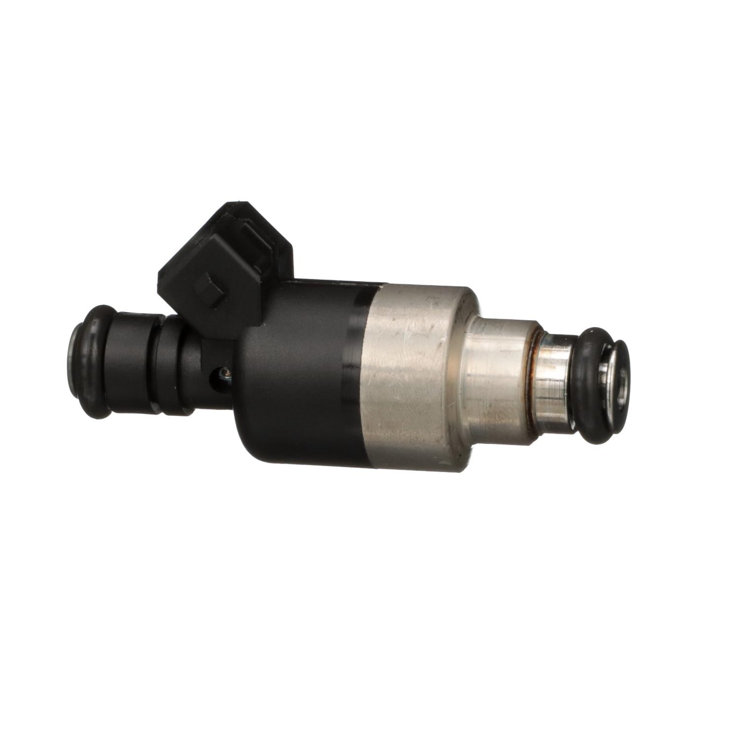 Standard FJ95 Fuel Injector - MFI - New - Image 6
