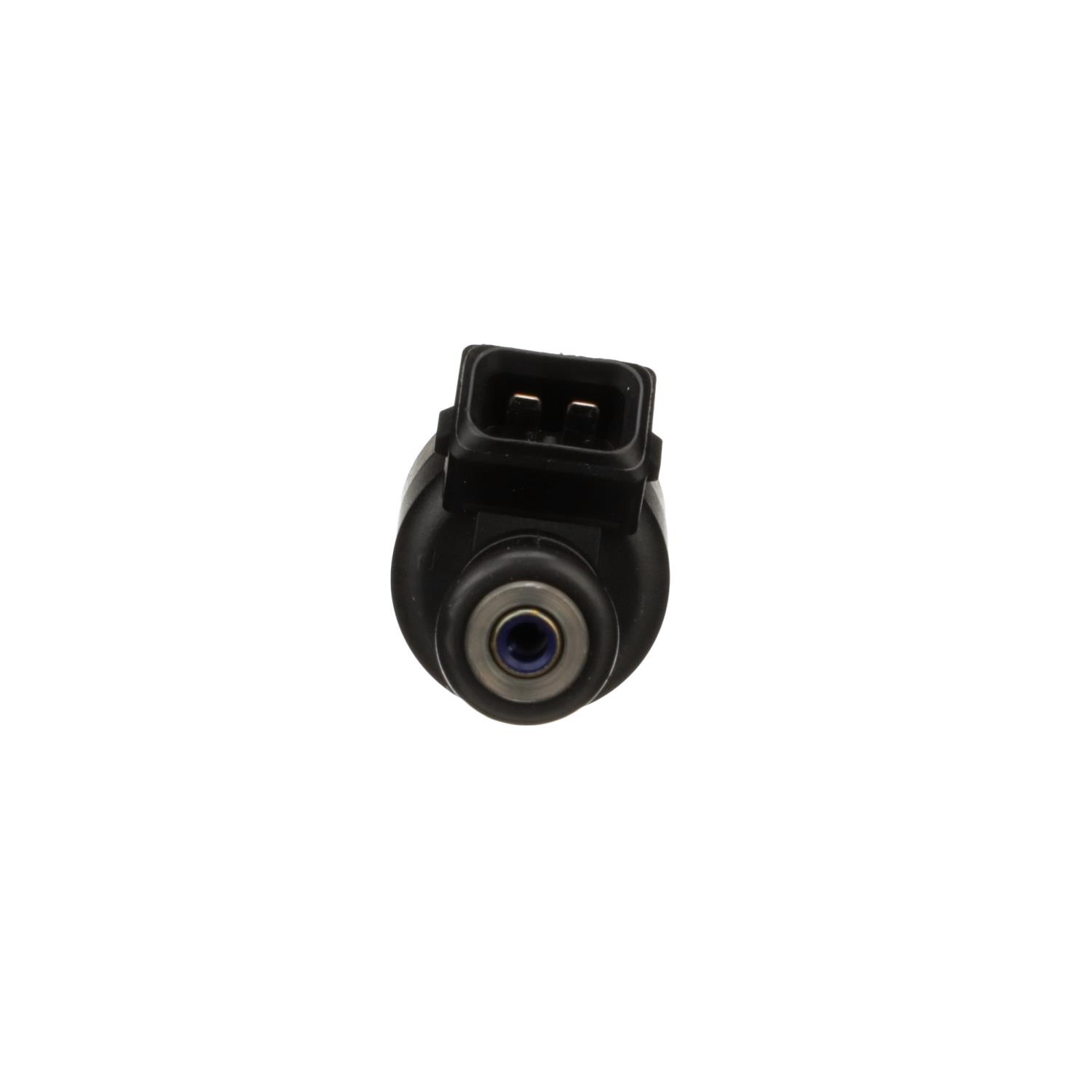 Standard FJ95 Fuel Injector - MFI - New - Image 5