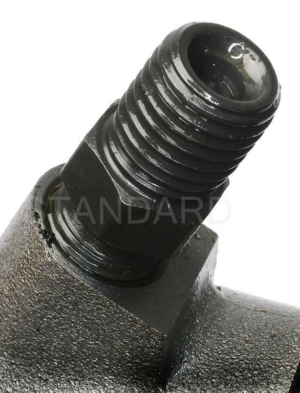 Standard FJ960 Fuel Injector - Diesel - Remfd - Image 3