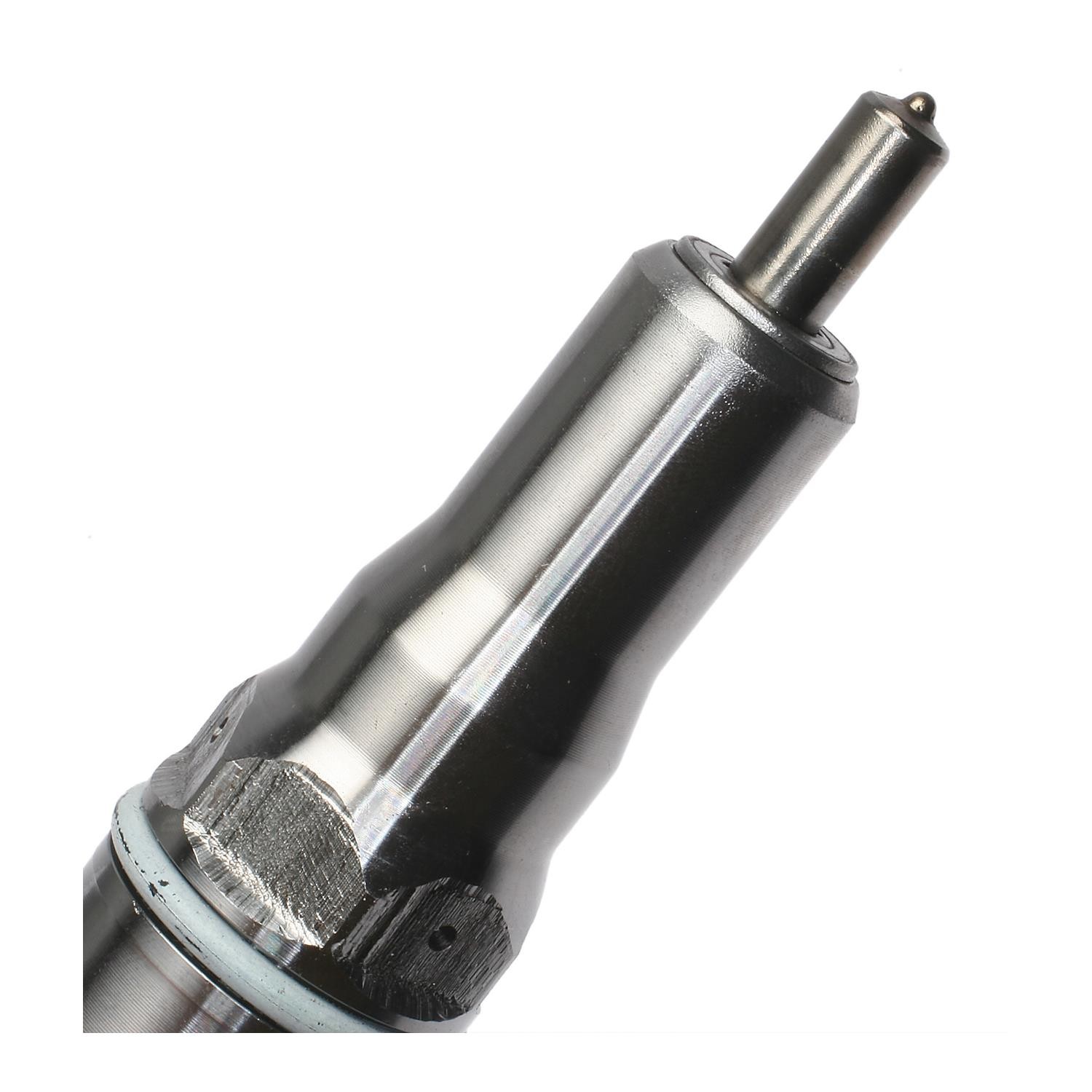 Standard FJ960 Fuel Injector - Diesel - Remfd