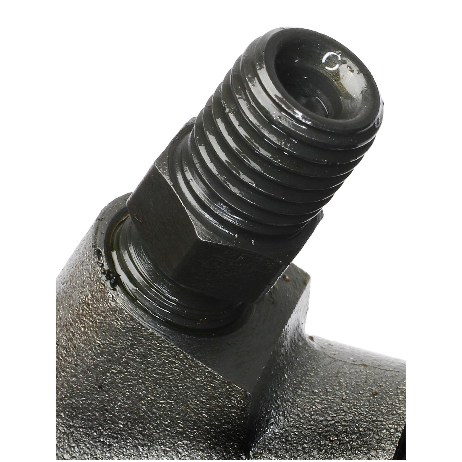 Standard FJ960 Fuel Injector - Diesel - Remfd - Image 6