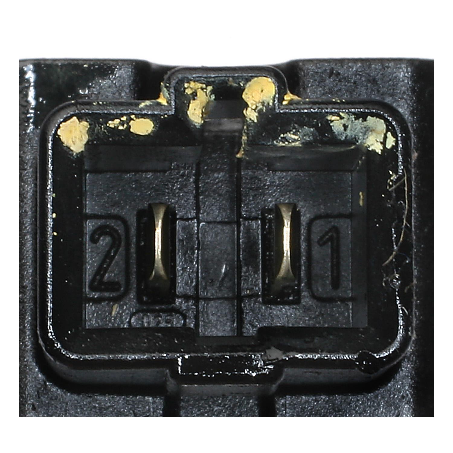 Standard FJ960 Fuel Injector - Diesel - Remfd - Image 4