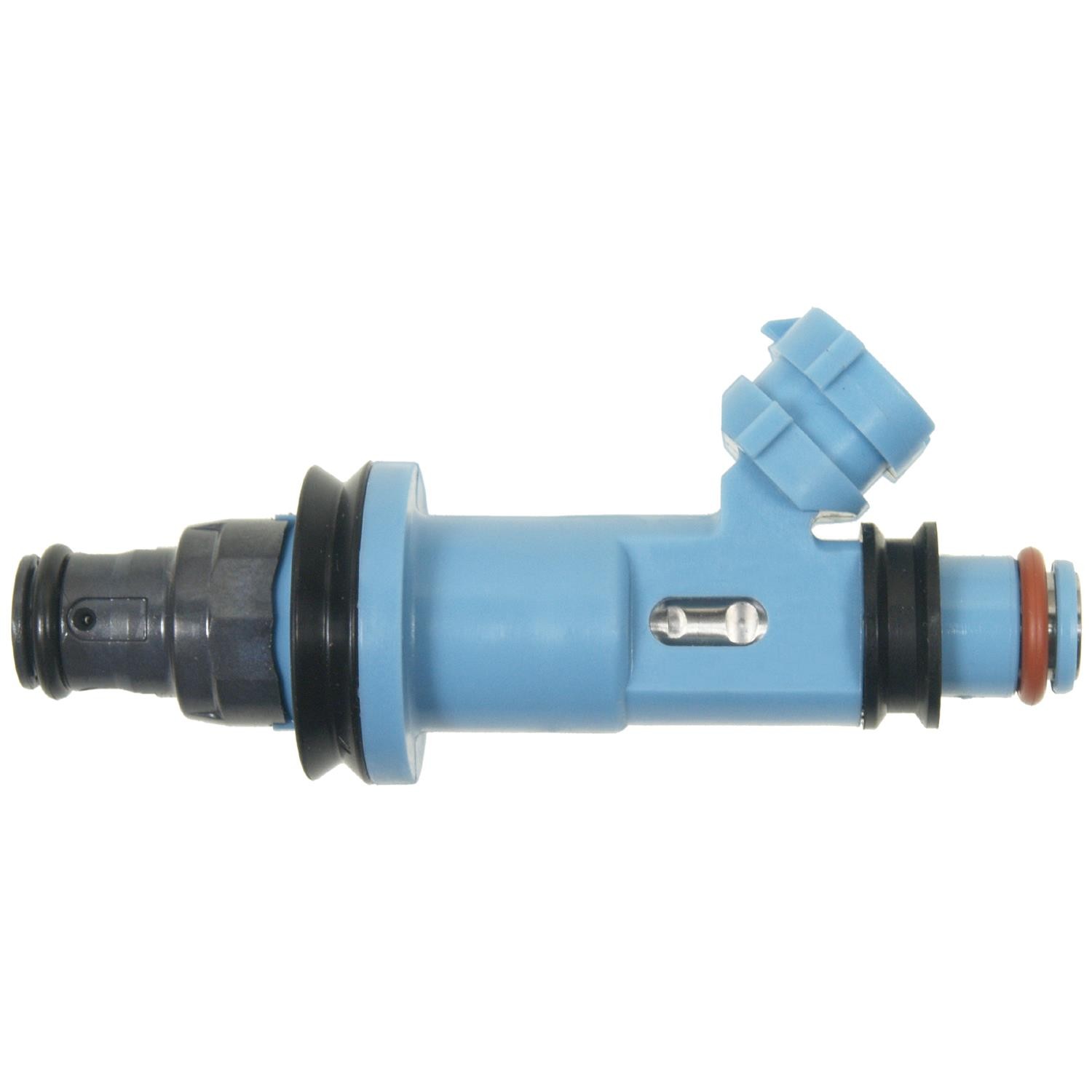 Standard FJ963 Fuel Injector - MFI - New