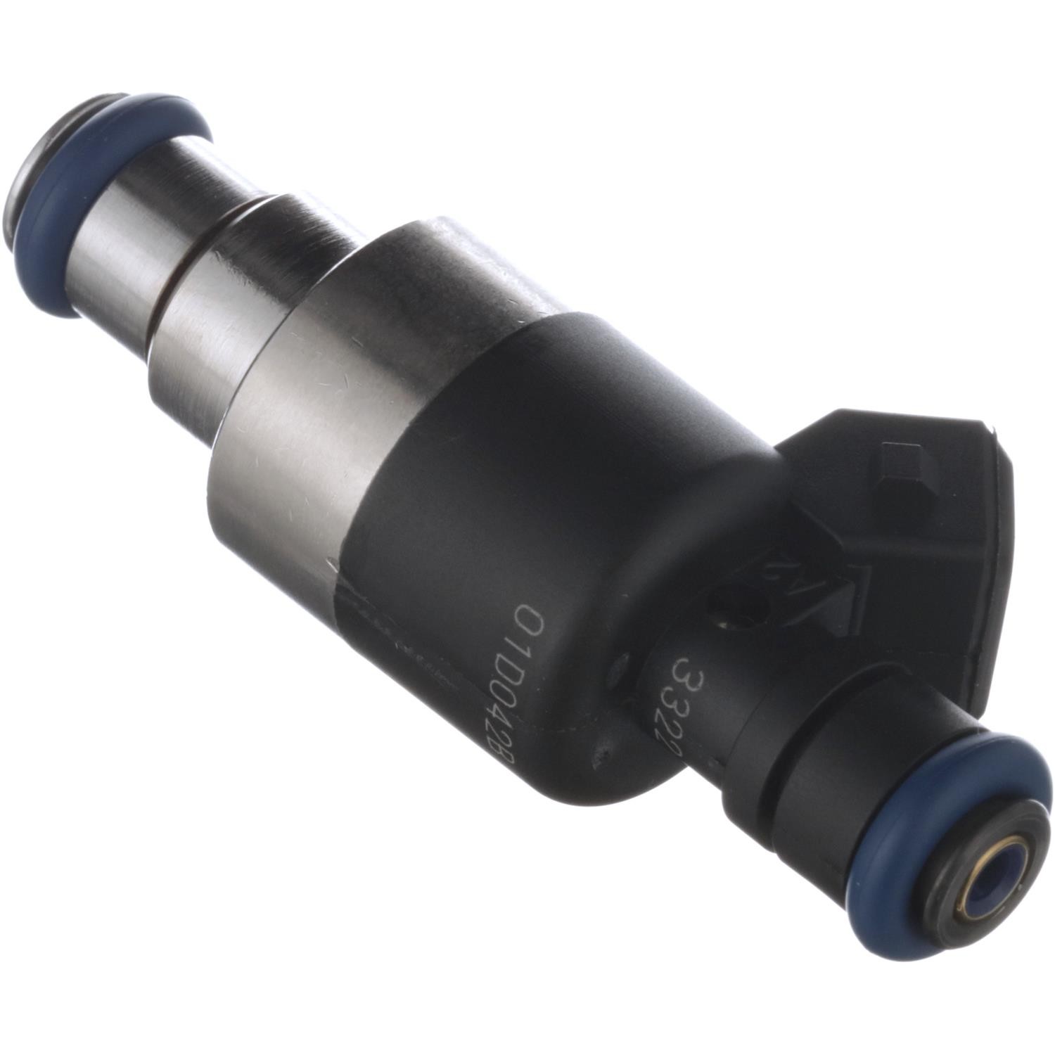 Standard FJ96 Fuel Injector - MFI - New - Image 2