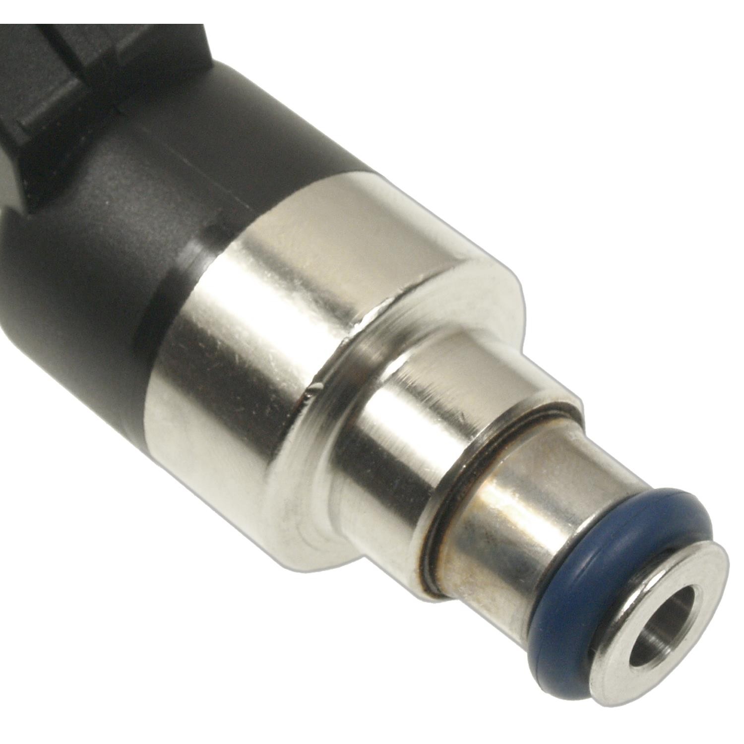 Standard FJ96 Fuel Injector - MFI - New