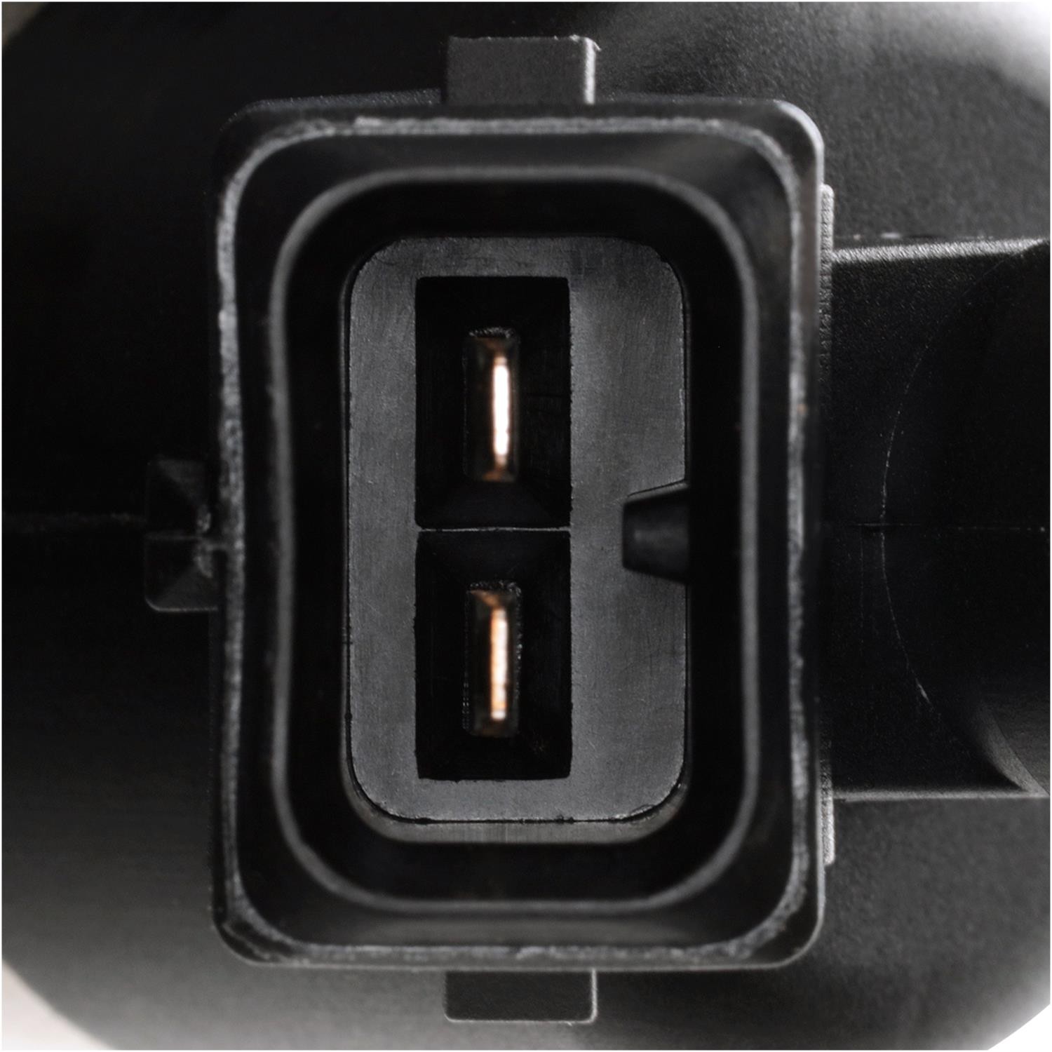Standard FJ96 Fuel Injector - MFI - New - Image 4