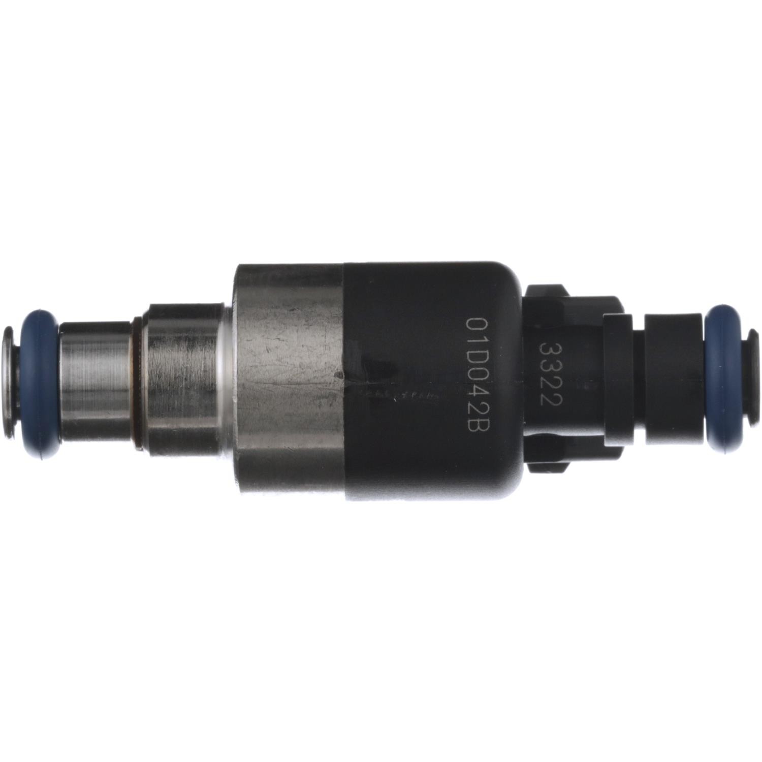 Standard FJ96 Fuel Injector - MFI - New - Image 6