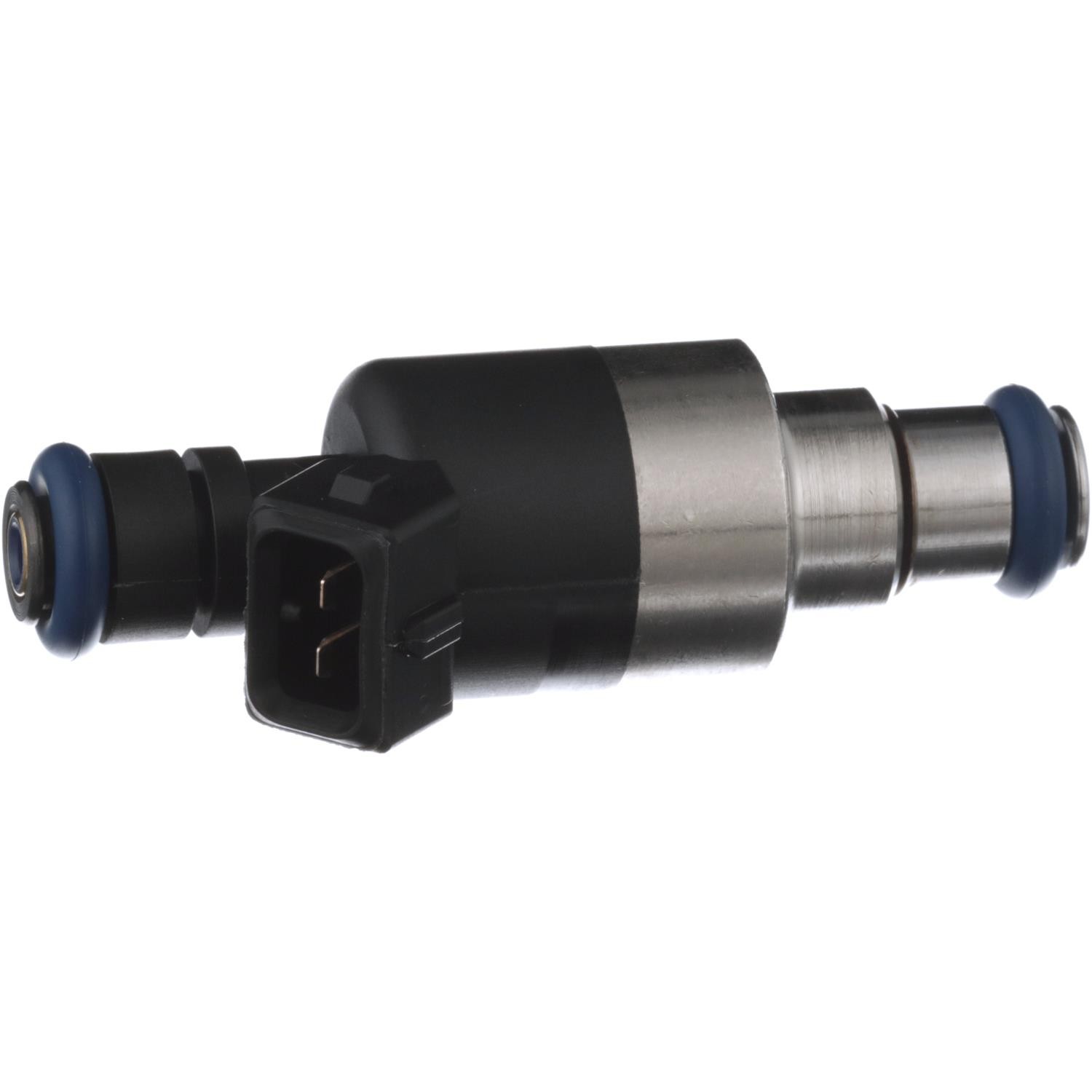 Standard FJ96 Fuel Injector - MFI - New - Image 8