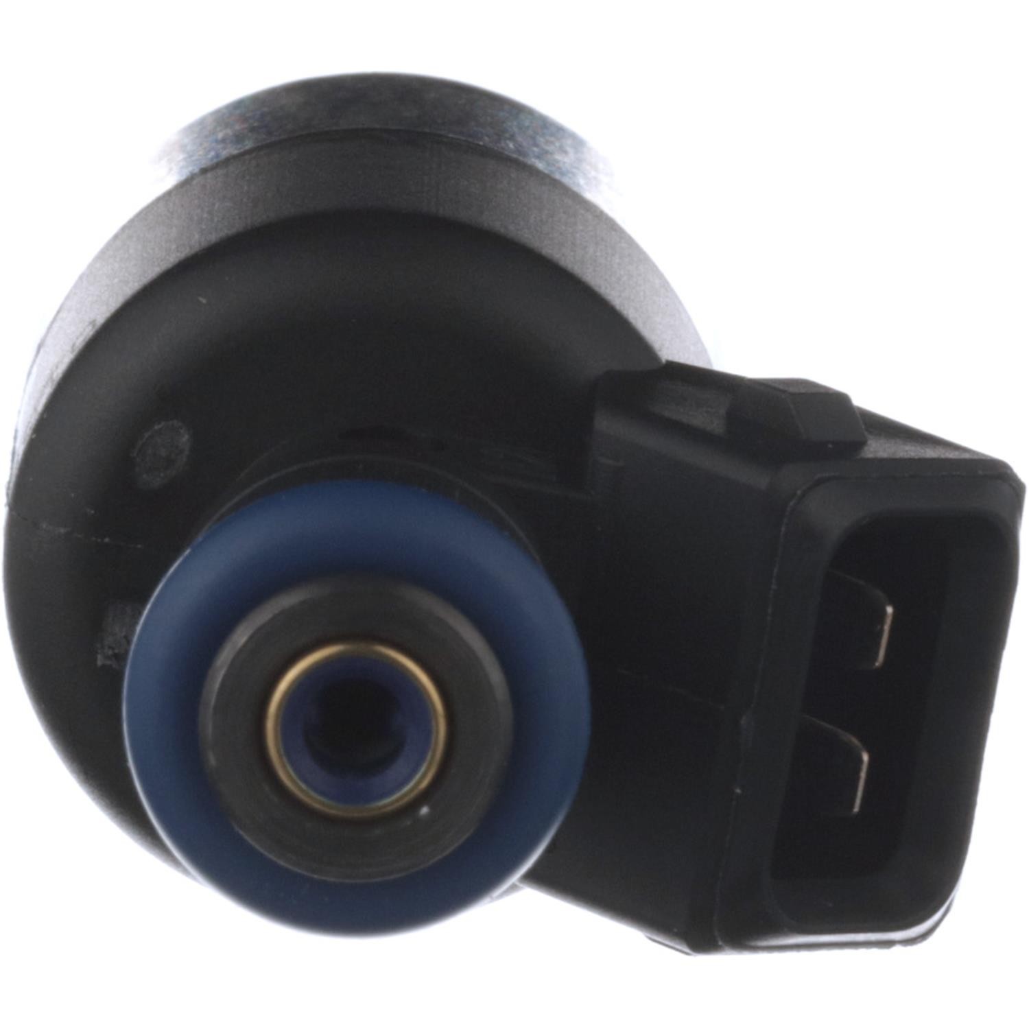 Standard FJ96 Fuel Injector - MFI - New - Image 9