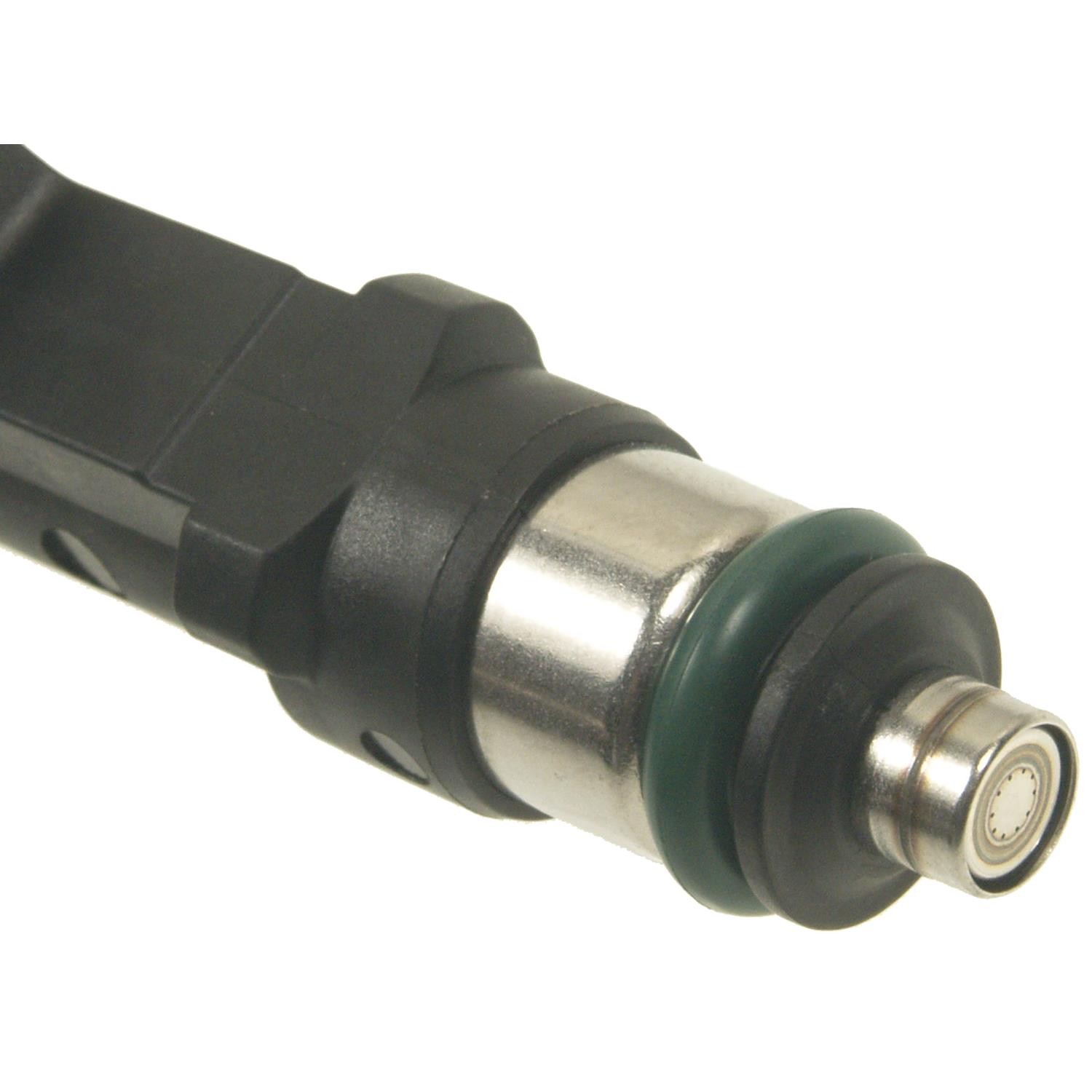 Standard FJ971 Fuel Injector - MFI - New
