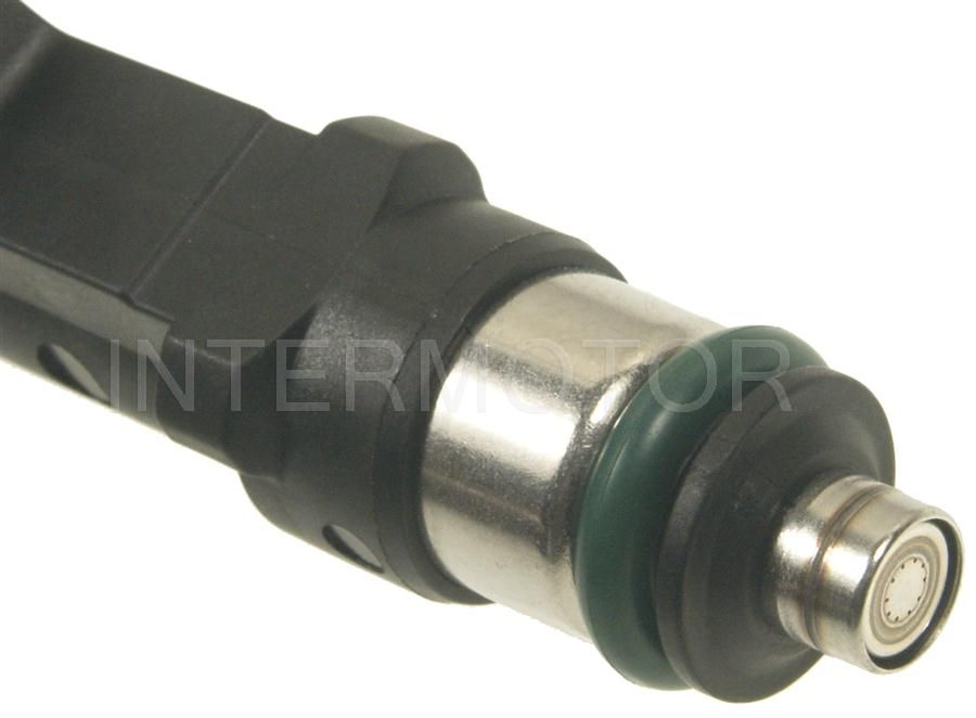 Standard FJ971 Fuel Injector - MFI - New - Image 2