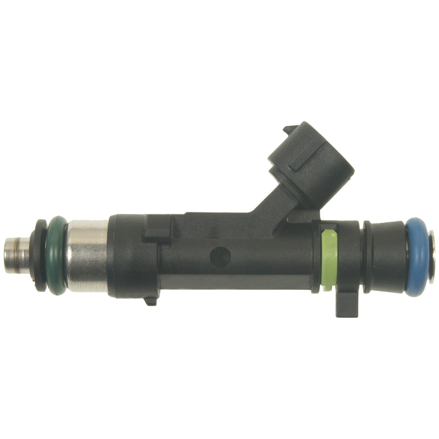 Standard FJ971 Fuel Injector - MFI - New - Image 4