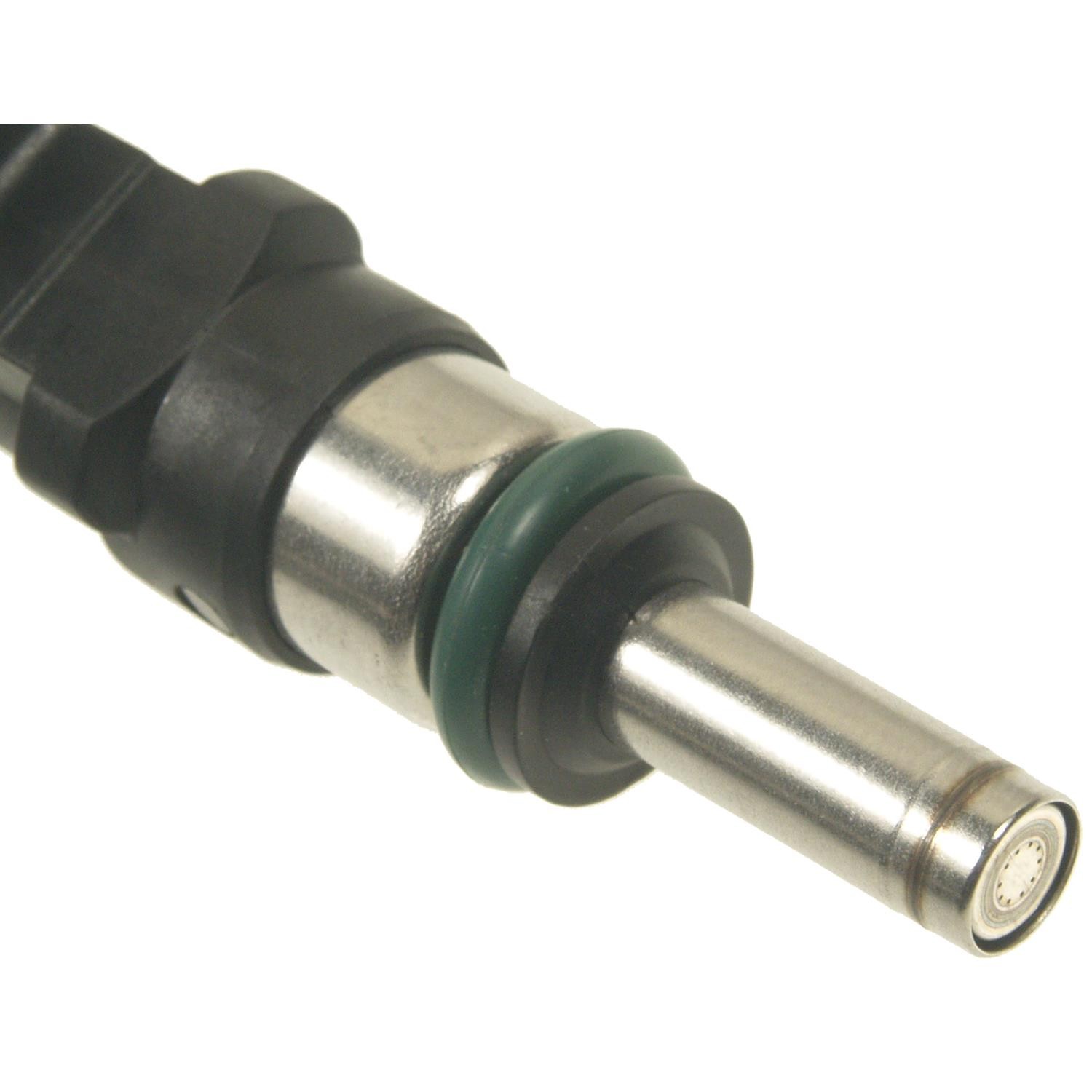 Standard FJ972 Fuel Injector - MFI - New