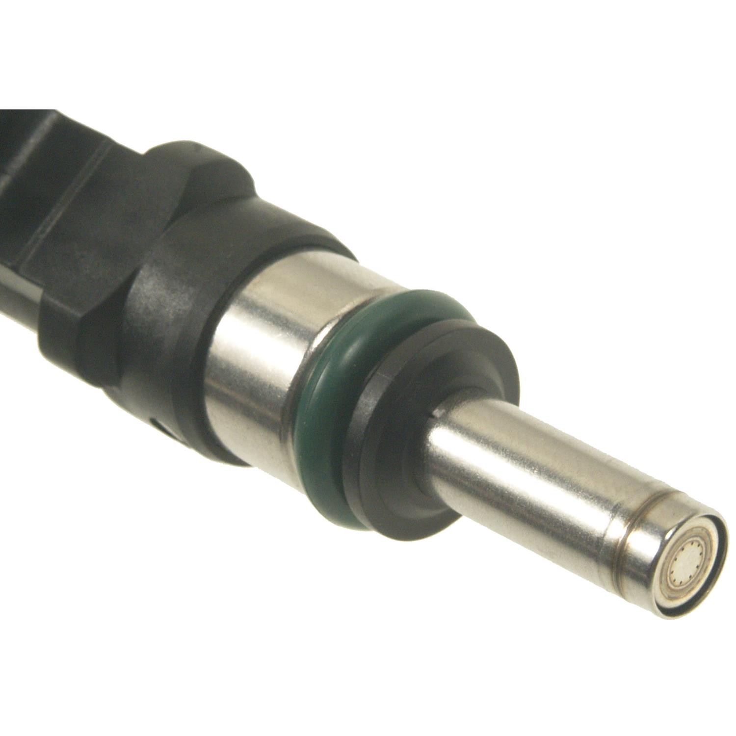 Standard FJ973 Fuel Injector - MFI - New