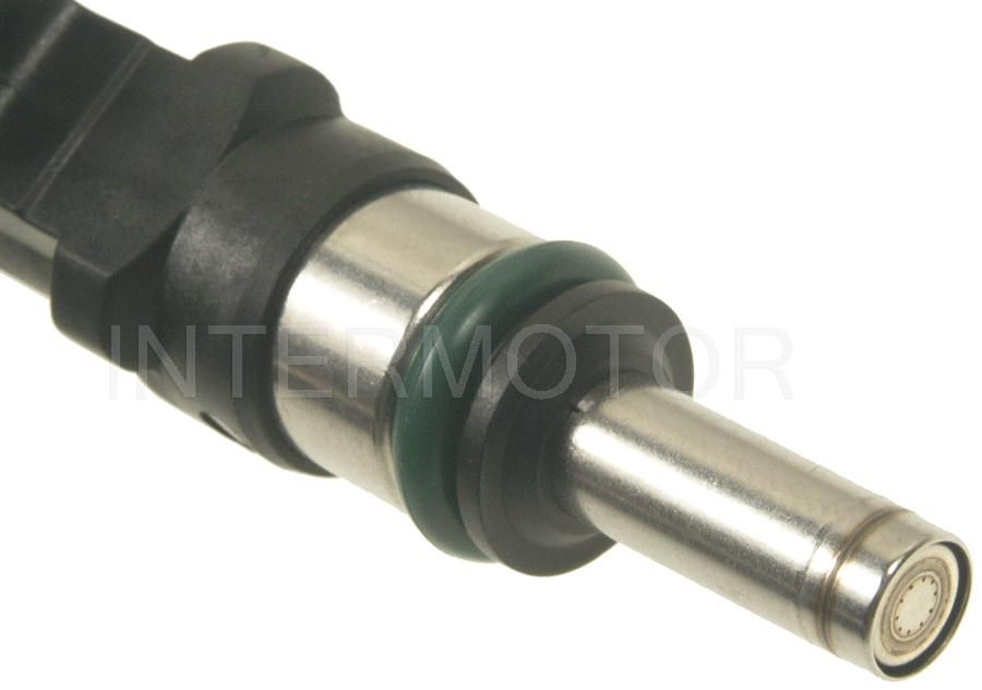 Standard FJ973 Fuel Injector - MFI - New - Image 2