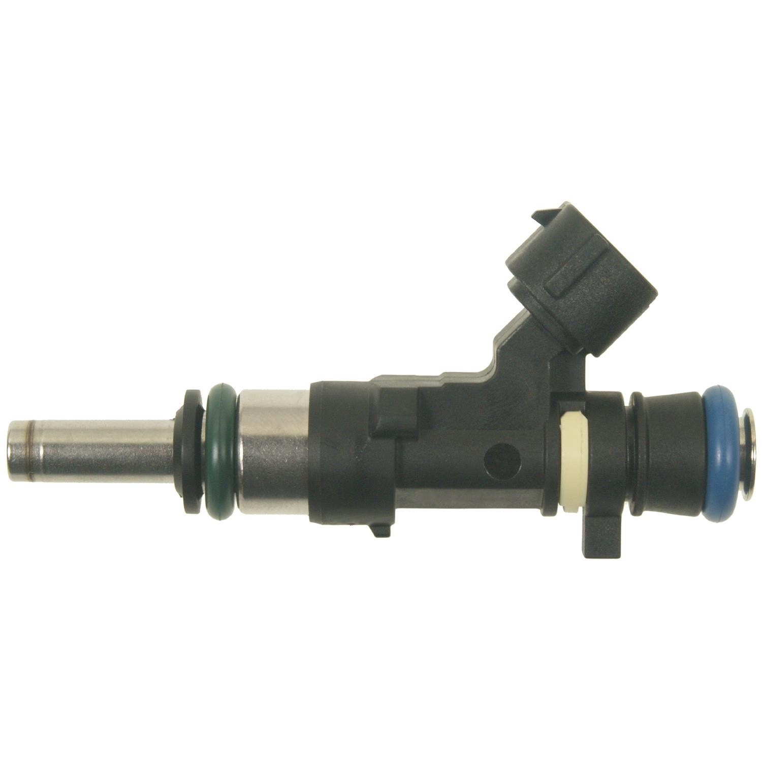 Standard FJ973 Fuel Injector - MFI - New - Image 4