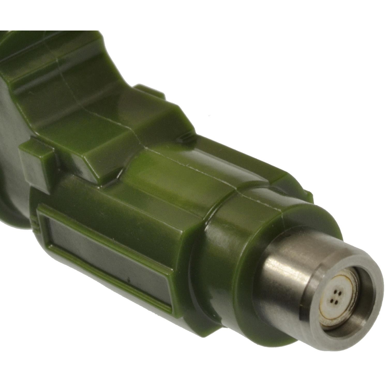 Standard FJ974 Fuel Injector - MFI - New