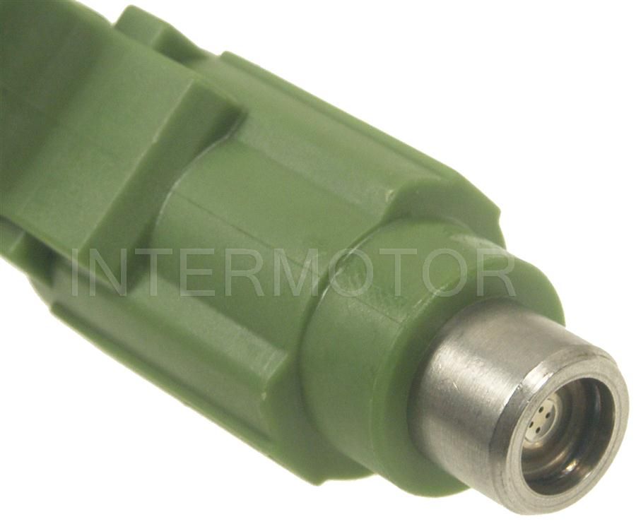 Standard FJ974 Fuel Injector - MFI - New - Image 2