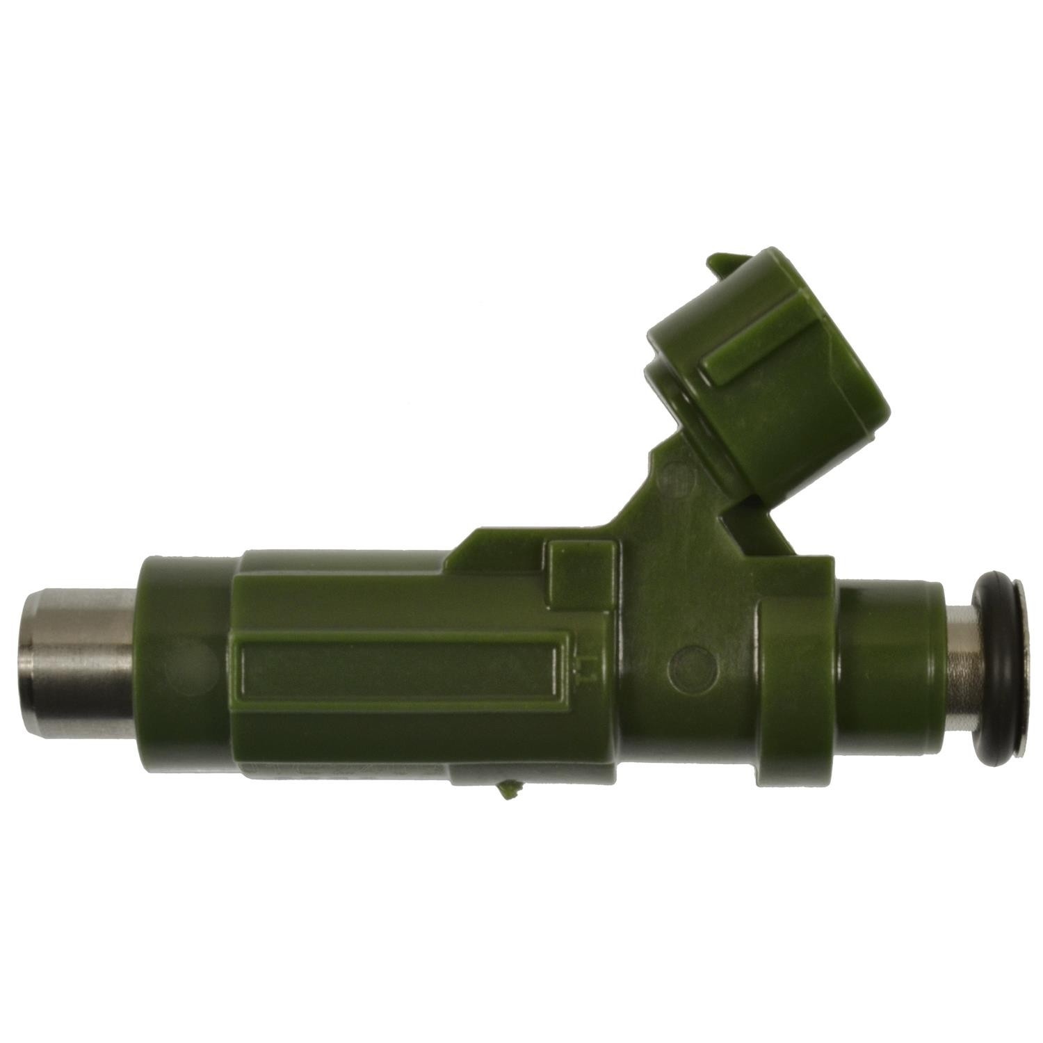 Standard FJ974 Fuel Injector - MFI - New - Image 4